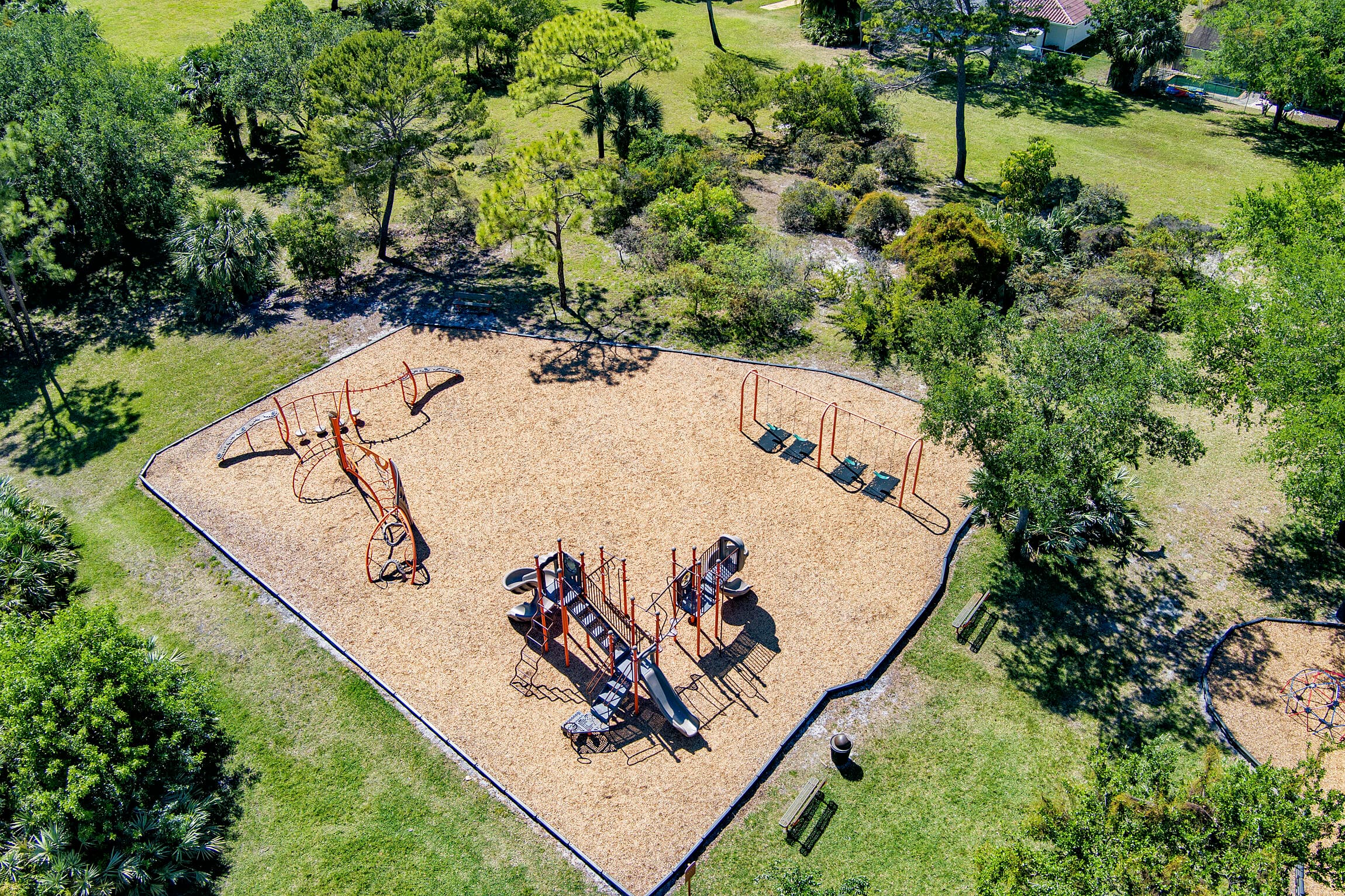 17680 Pine Needle Terrace, Boca Raton, FL 33487 — photo 52 of 60