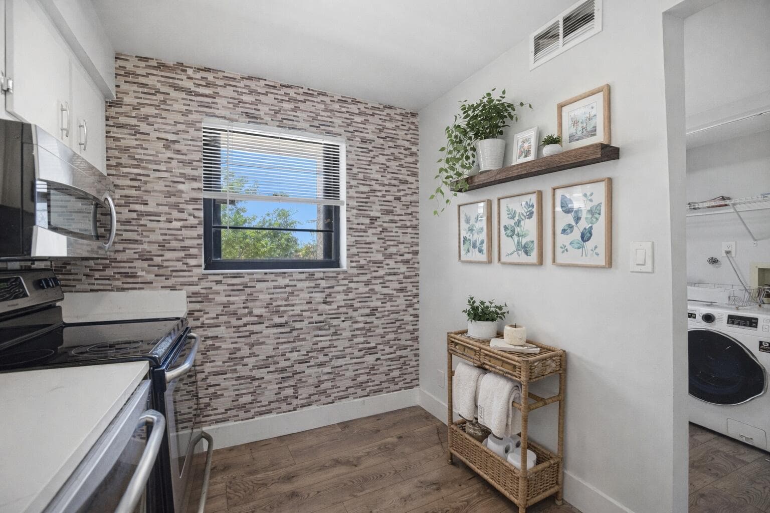 367 S Federal Highway C323, Deerfield Beach, FL 33441 — photo 12 of 34