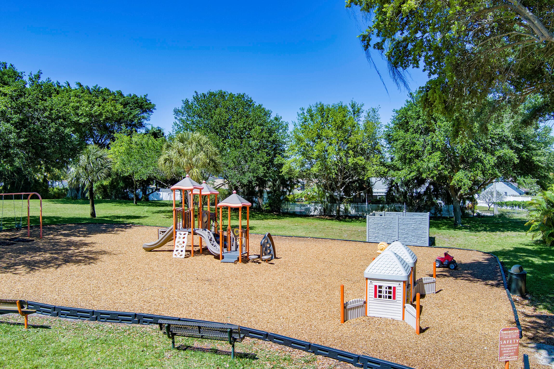 17680 Pine Needle Terrace, Boca Raton, FL 33487 — photo 54 of 60