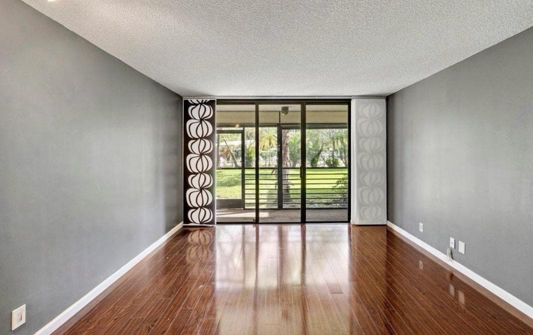 7675 NW 79th Avenue 114, Tamarac, FL 33321 — photo 7 of 24