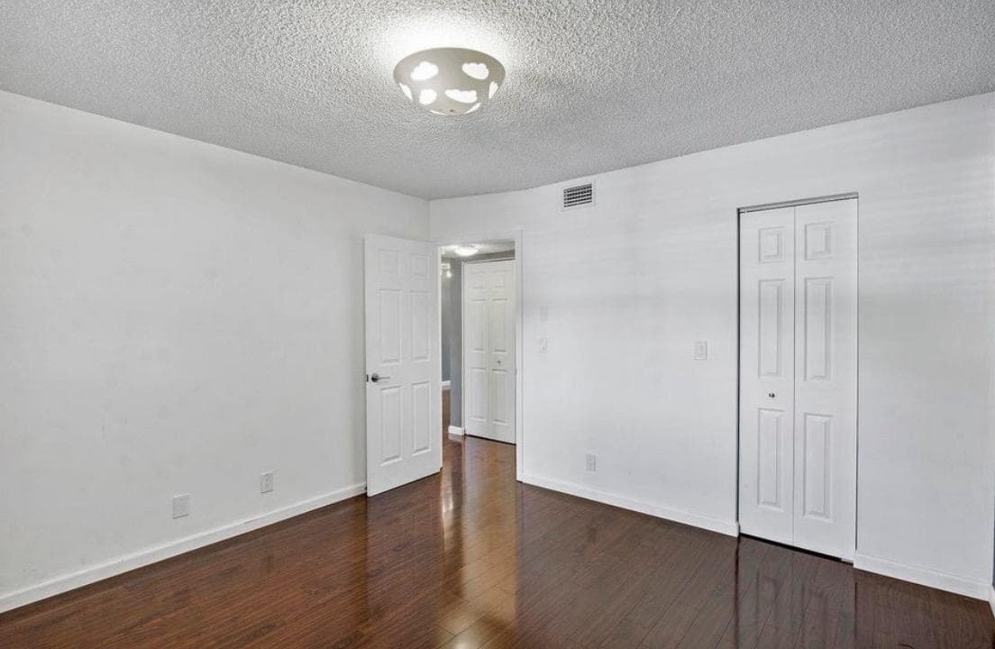 7675 NW 79th Avenue 114, Tamarac, FL 33321 — photo 15 of 24