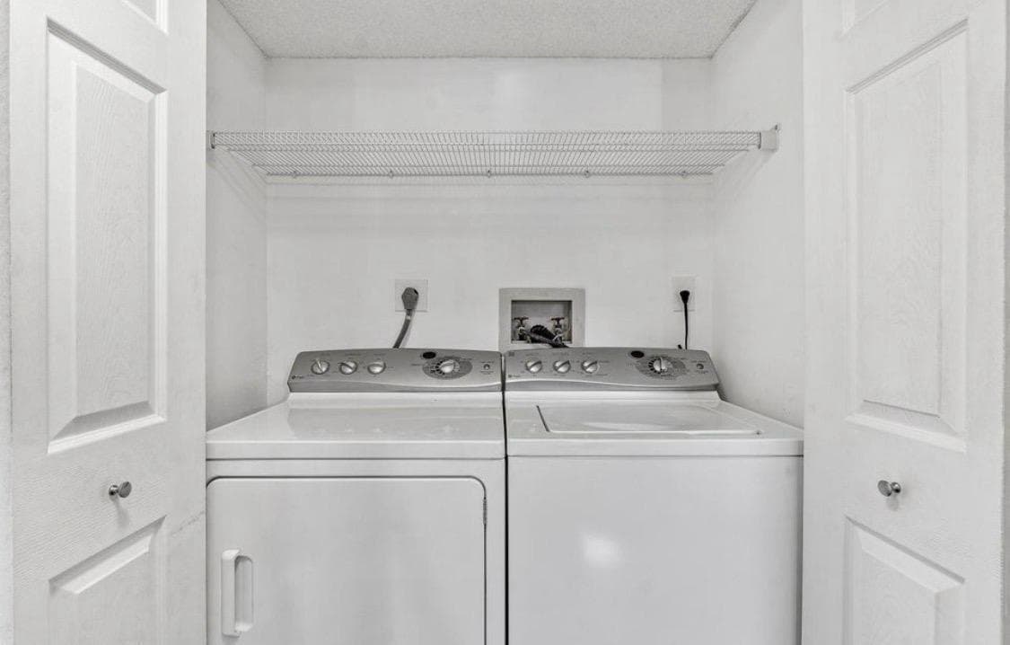 7675 NW 79th Avenue 114, Tamarac, FL 33321 — photo 19 of 24
