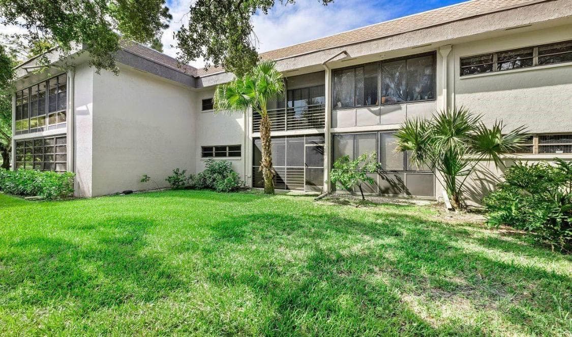7675 NW 79th Avenue 114, Tamarac, FL 33321 — photo 23 of 24