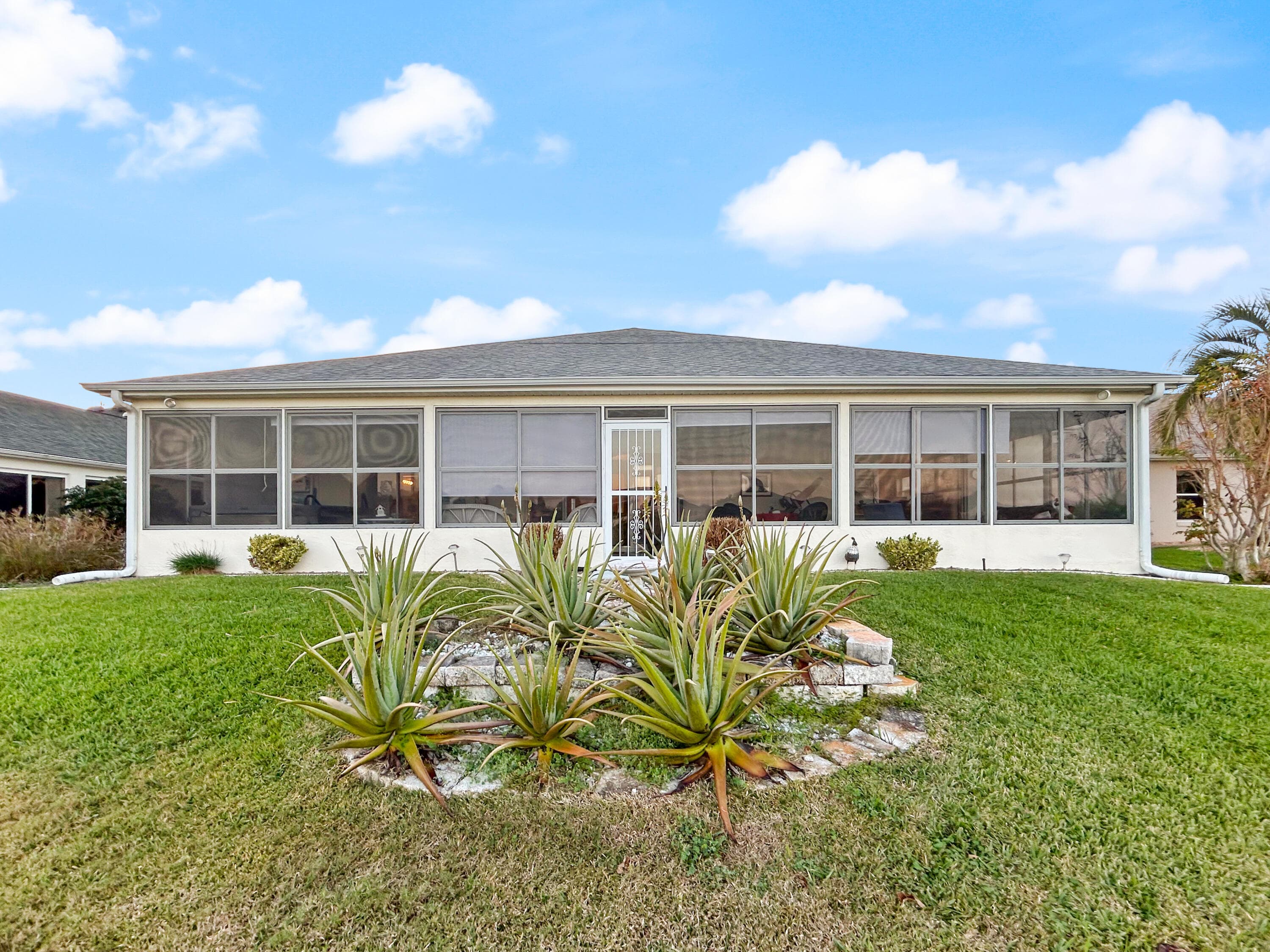 93 Palermo Place, The Villages, FL 32159 — photo 5 of 30