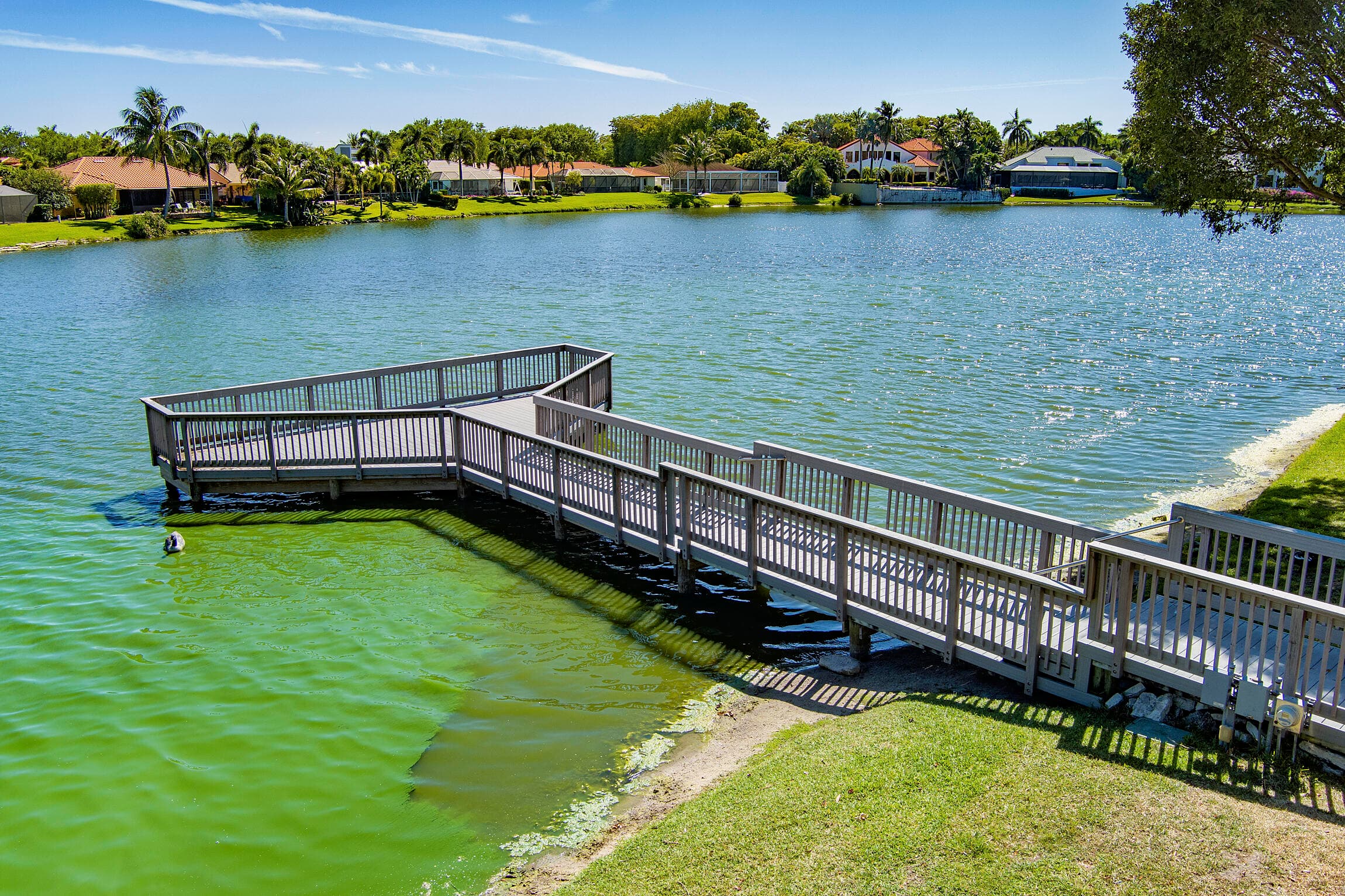 17680 Pine Needle Terrace, Boca Raton, FL 33487 — photo 58 of 60