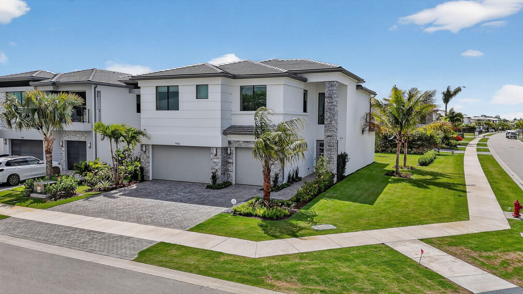 9426 Tangerine Coast Drive, Boca Raton, FL 33434 — photo 1 of 40