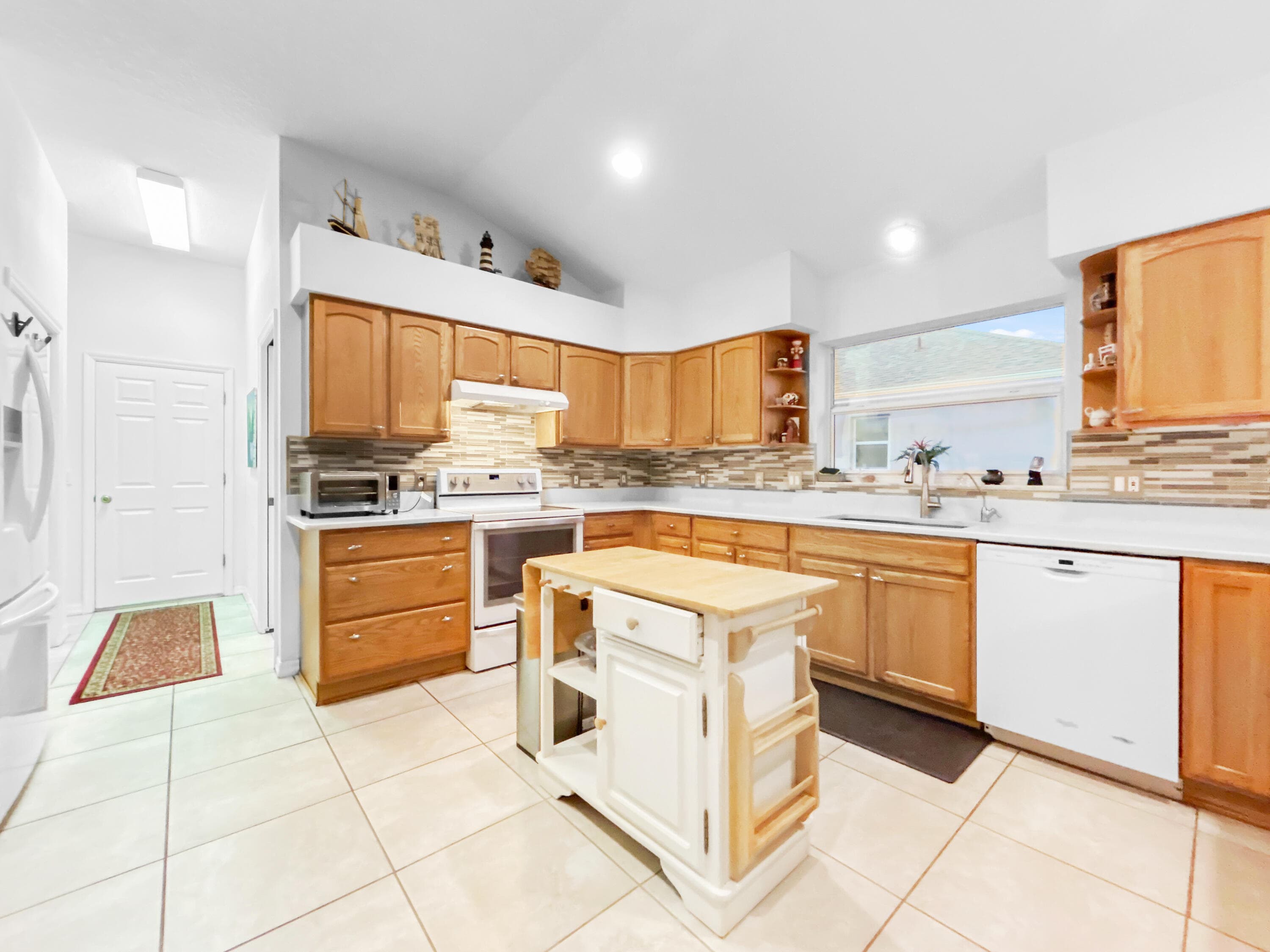 93 Palermo Place, The Villages, FL 32159 — photo 6 of 30