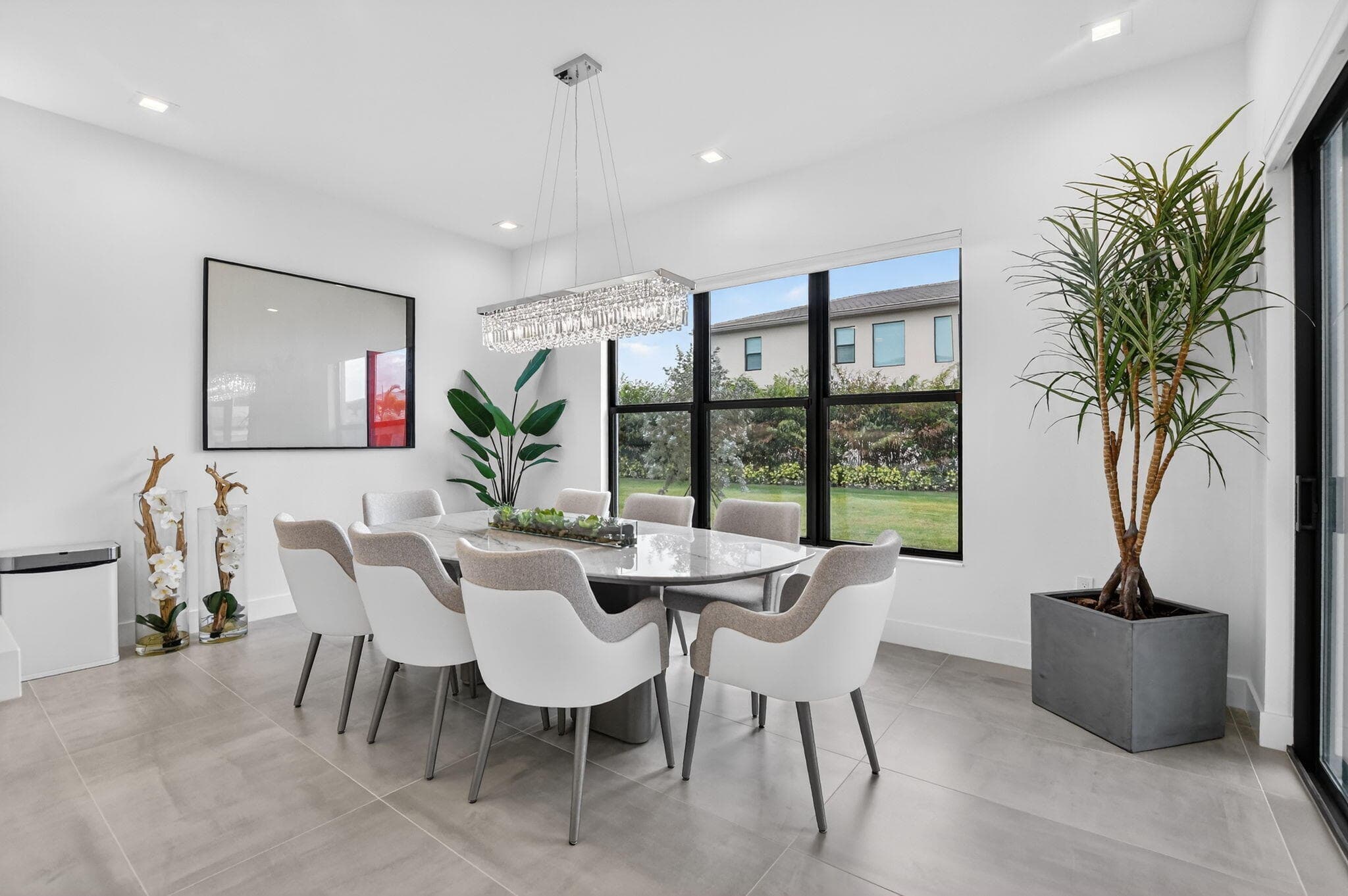 9426 Tangerine Coast Drive, Boca Raton, FL 33434 — photo 14 of 40