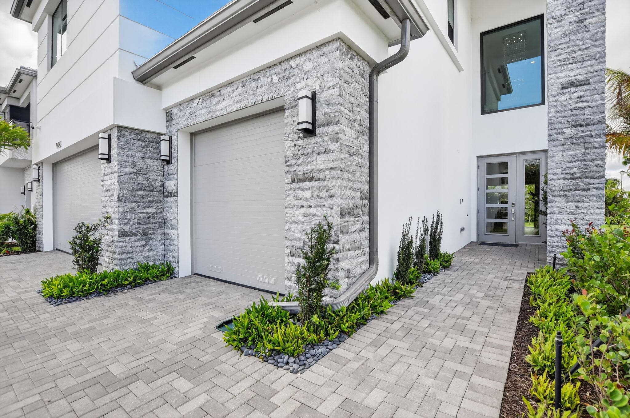9426 Tangerine Coast Drive, Boca Raton, FL 33434 — photo 3 of 40