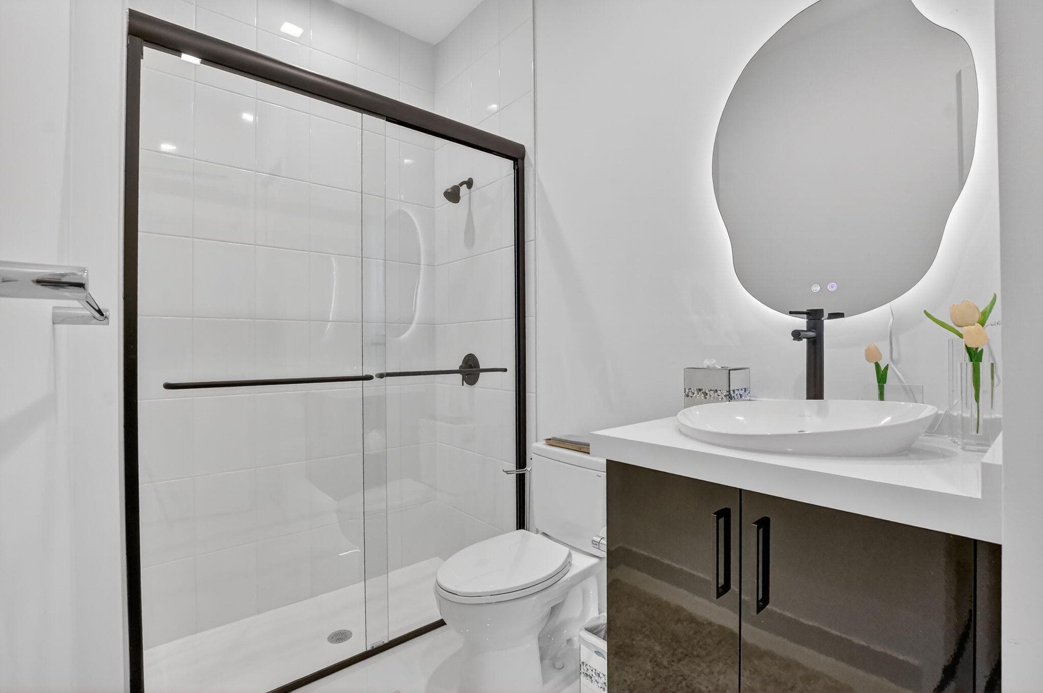 9426 Tangerine Coast Drive, Boca Raton, FL 33434 — photo 15 of 40