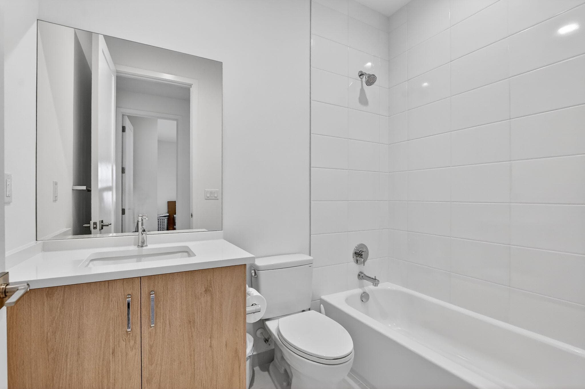 9426 Tangerine Coast Drive, Boca Raton, FL 33434 — photo 18 of 40
