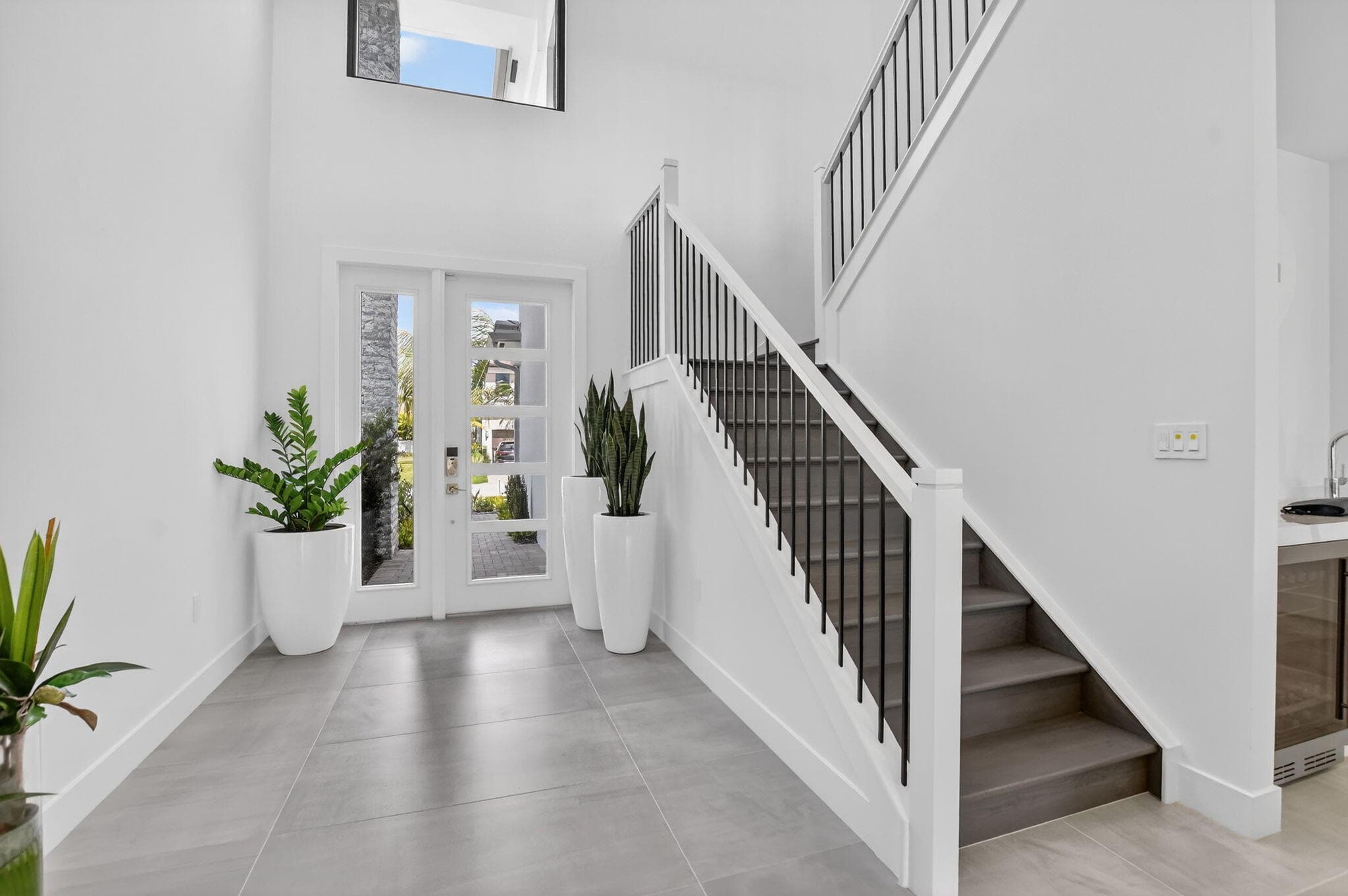 9426 Tangerine Coast Drive, Boca Raton, FL 33434 — photo 4 of 40