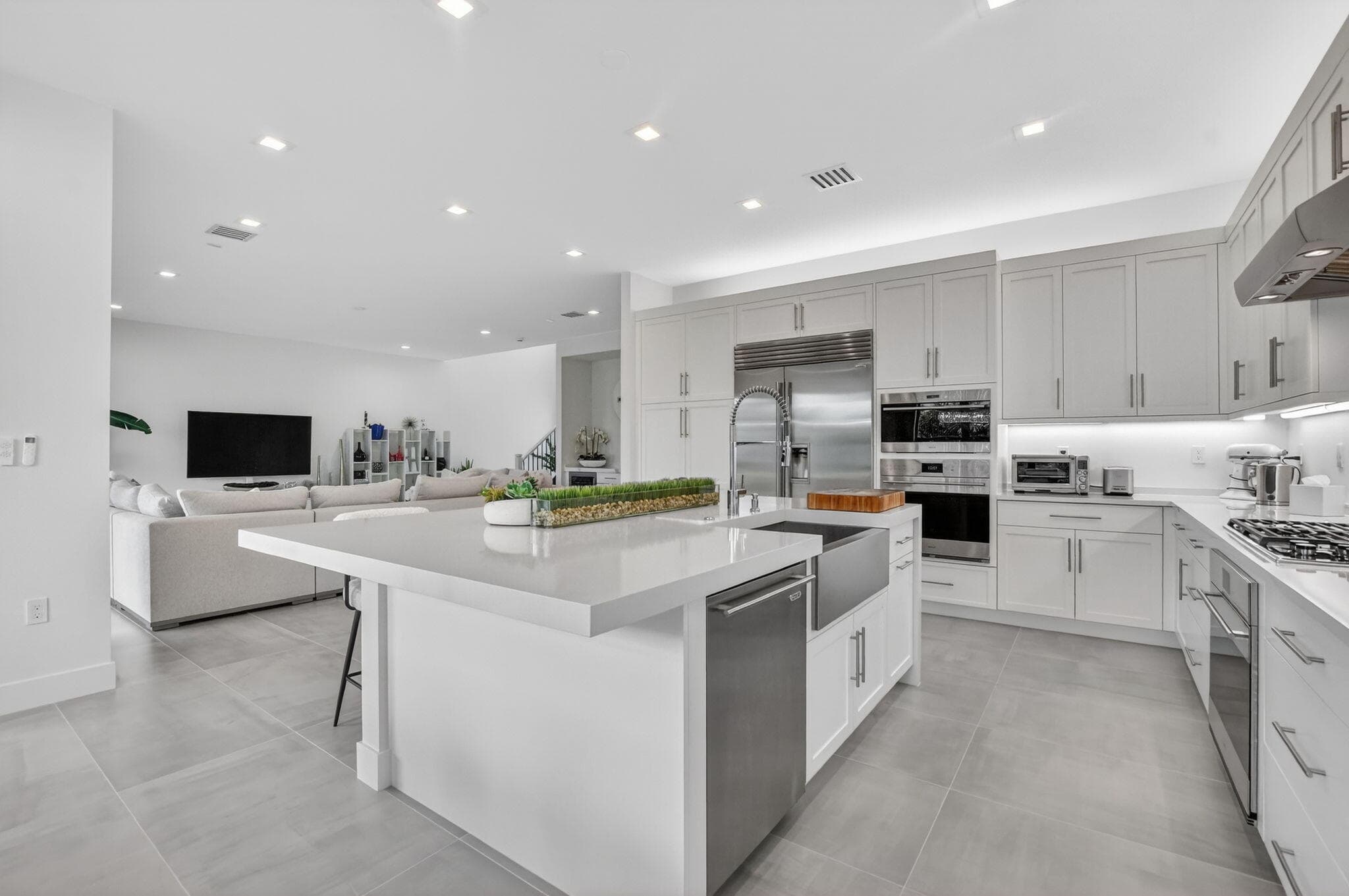 9426 Tangerine Coast Drive, Boca Raton, FL 33434 — photo 10 of 40