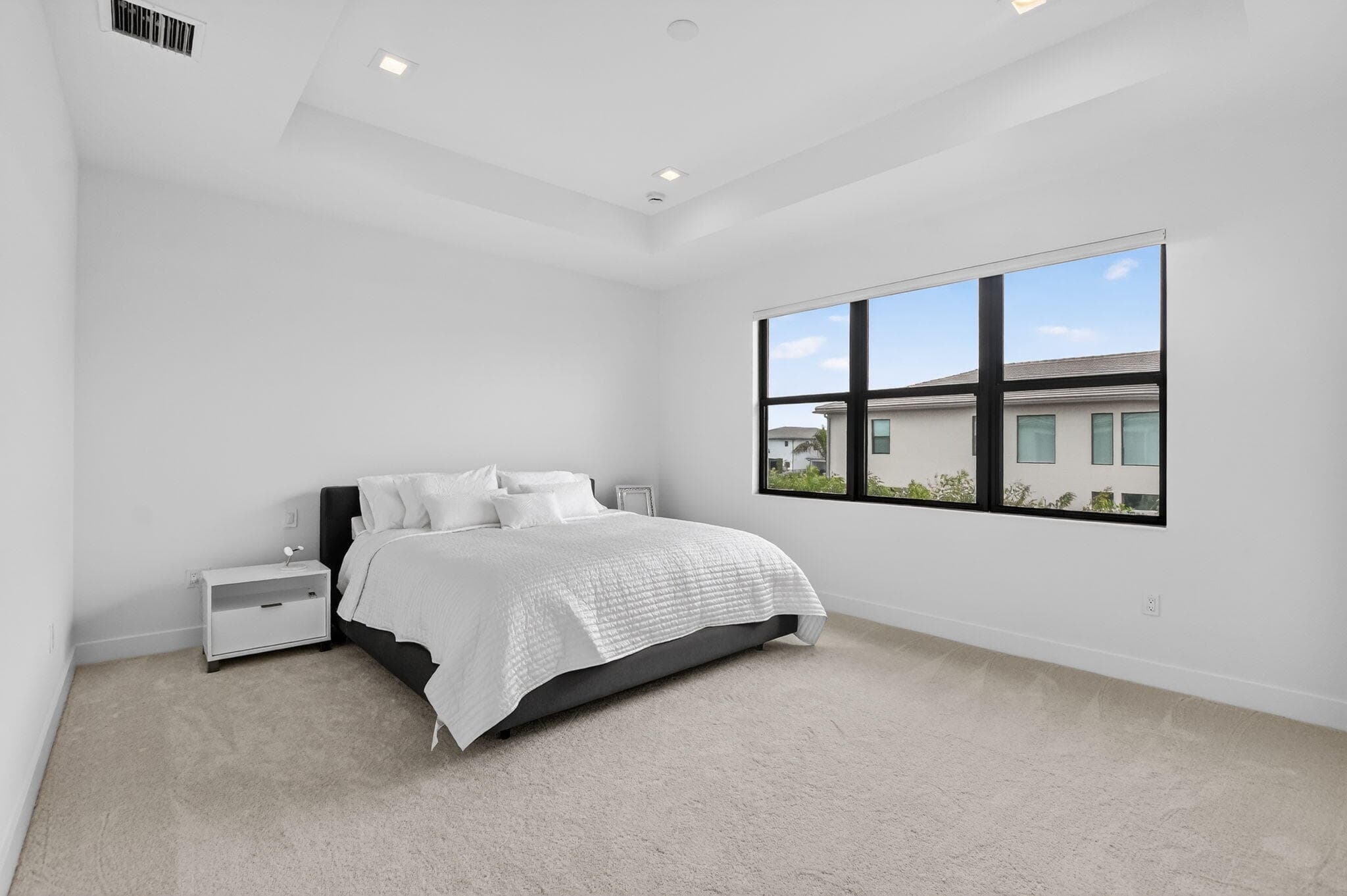 9426 Tangerine Coast Drive, Boca Raton, FL 33434 — photo 19 of 40