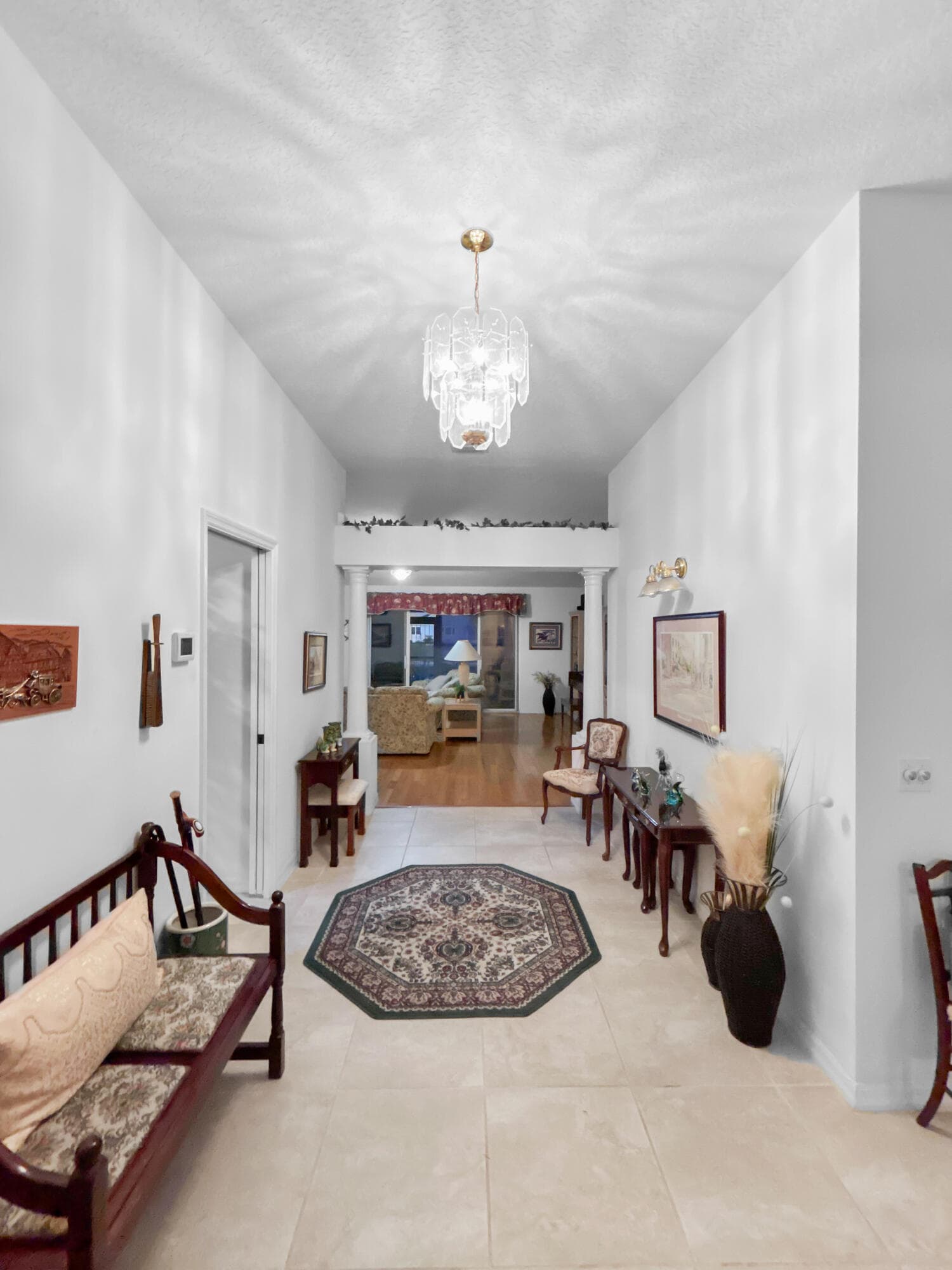 93 Palermo Place, The Villages, FL 32159 — photo 13 of 30