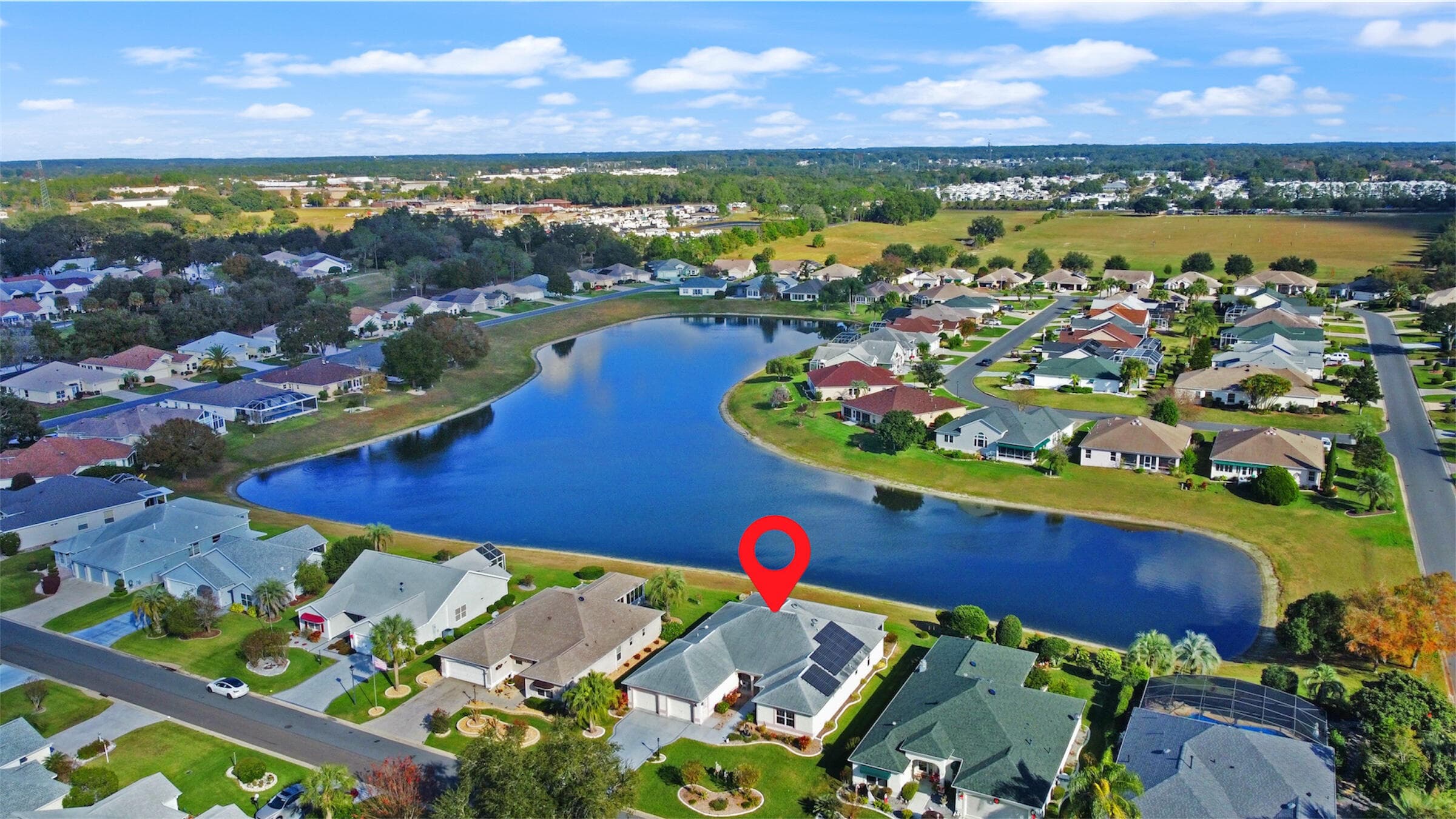 93 Palermo Place, The Villages, FL 32159 — photo 29 of 30
