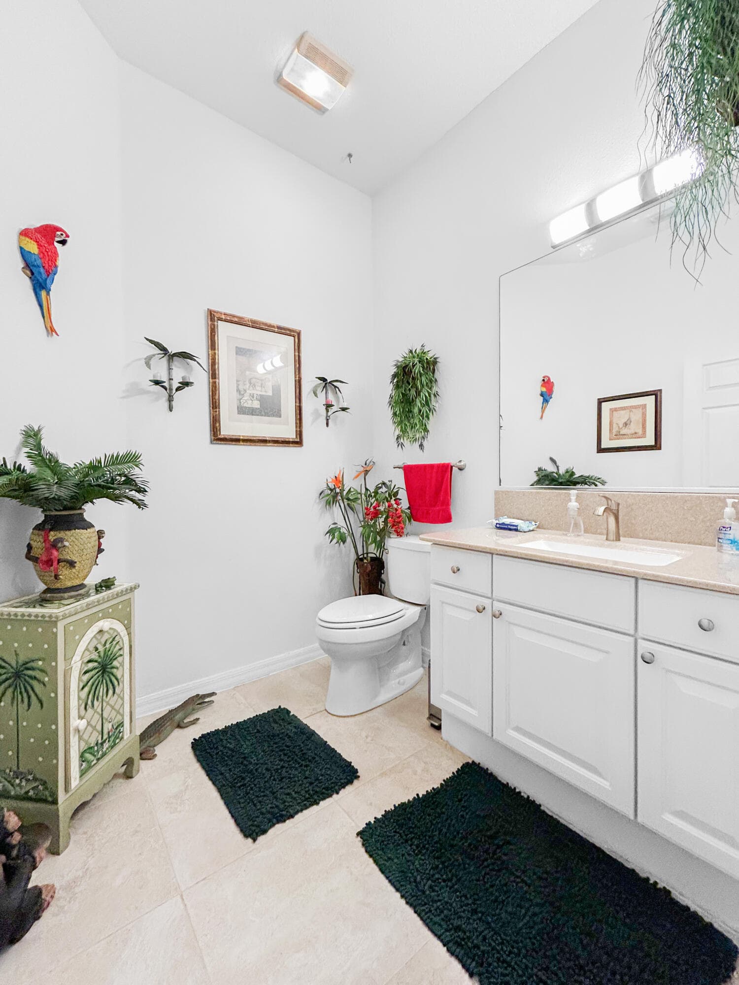 93 Palermo Place, The Villages, FL 32159 — photo 25 of 30