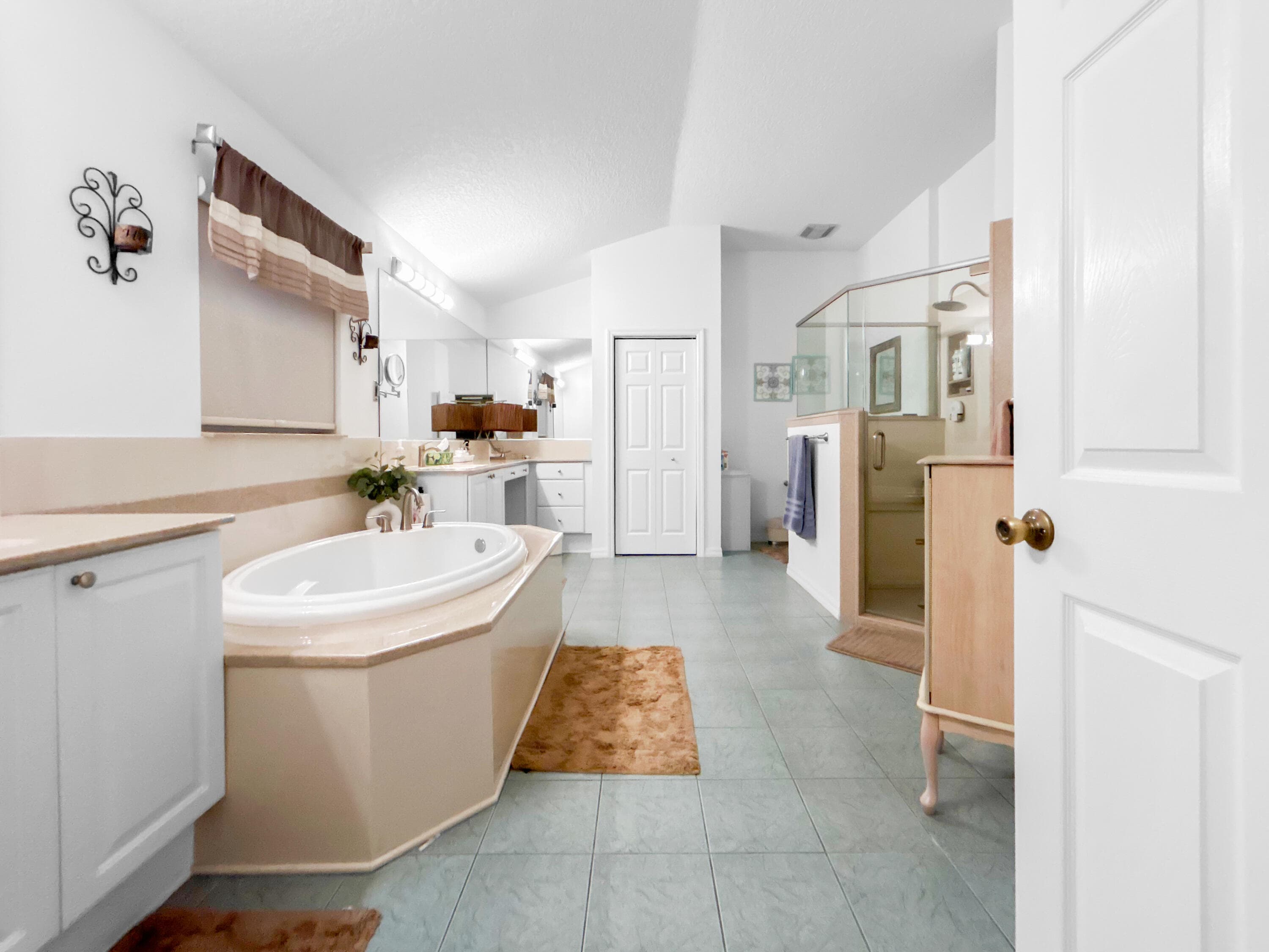 93 Palermo Place, The Villages, FL 32159 — photo 18 of 30