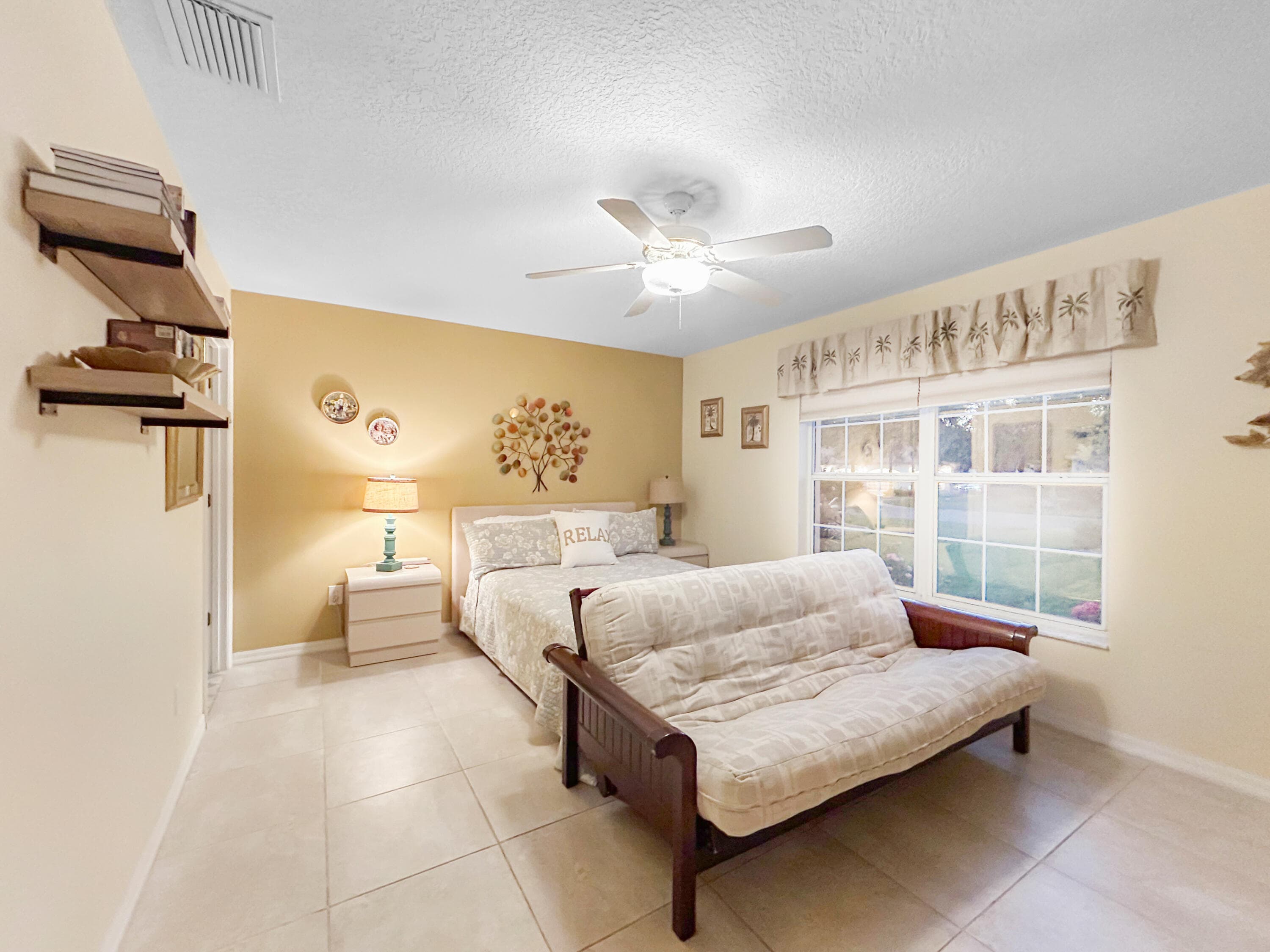 93 Palermo Place, The Villages, FL 32159 — photo 19 of 30