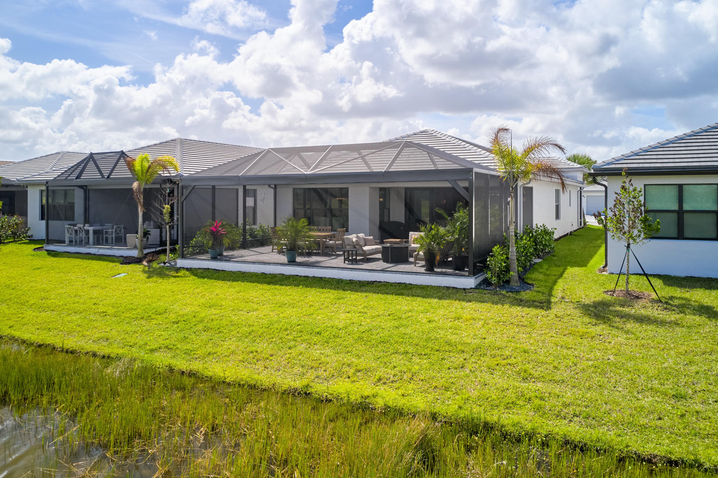 12469 SW High Tide Road, Port St. Lucie, FL 34987 — photo 33 of 77