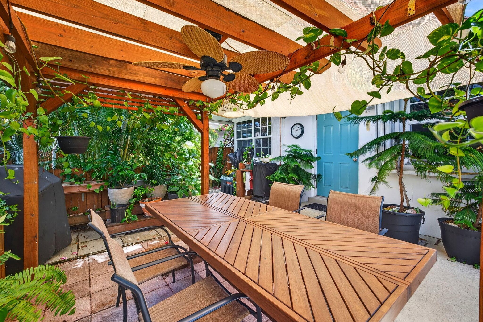 4532 Poinciana Street, Lauderdale-By-The-Sea, FL 33308 — photo 21 of 61