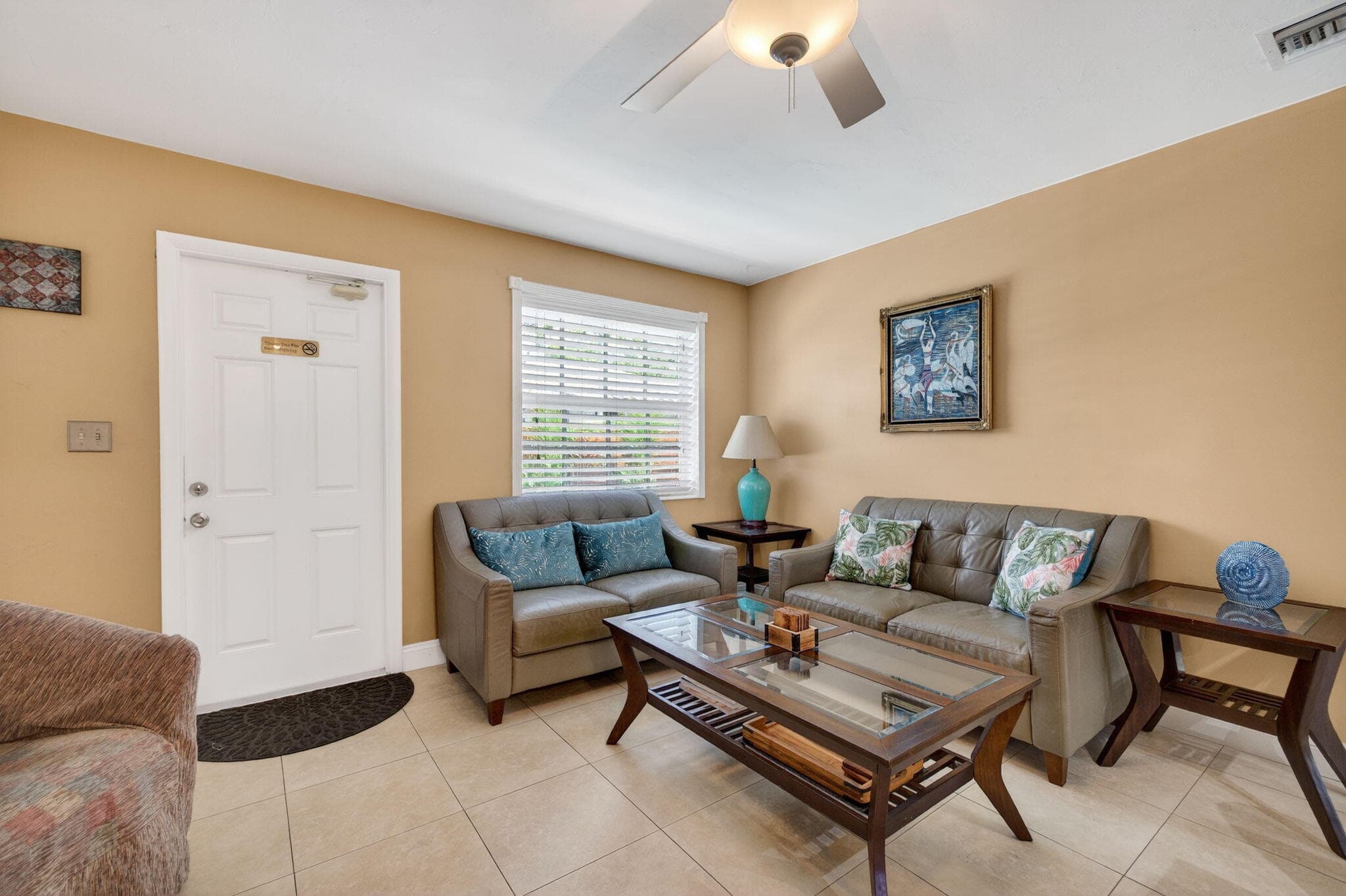 4532 Poinciana Street, Lauderdale-By-The-Sea, FL 33308 — photo 6 of 61
