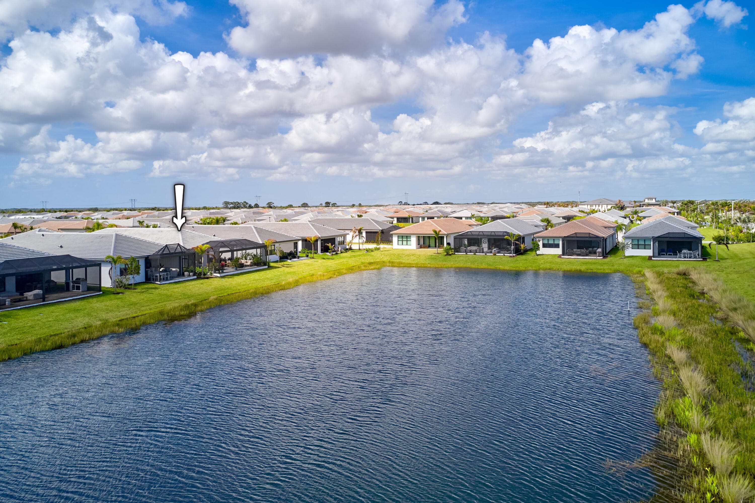 12469 SW High Tide Road, Port St. Lucie, FL 34987 — photo 36 of 77