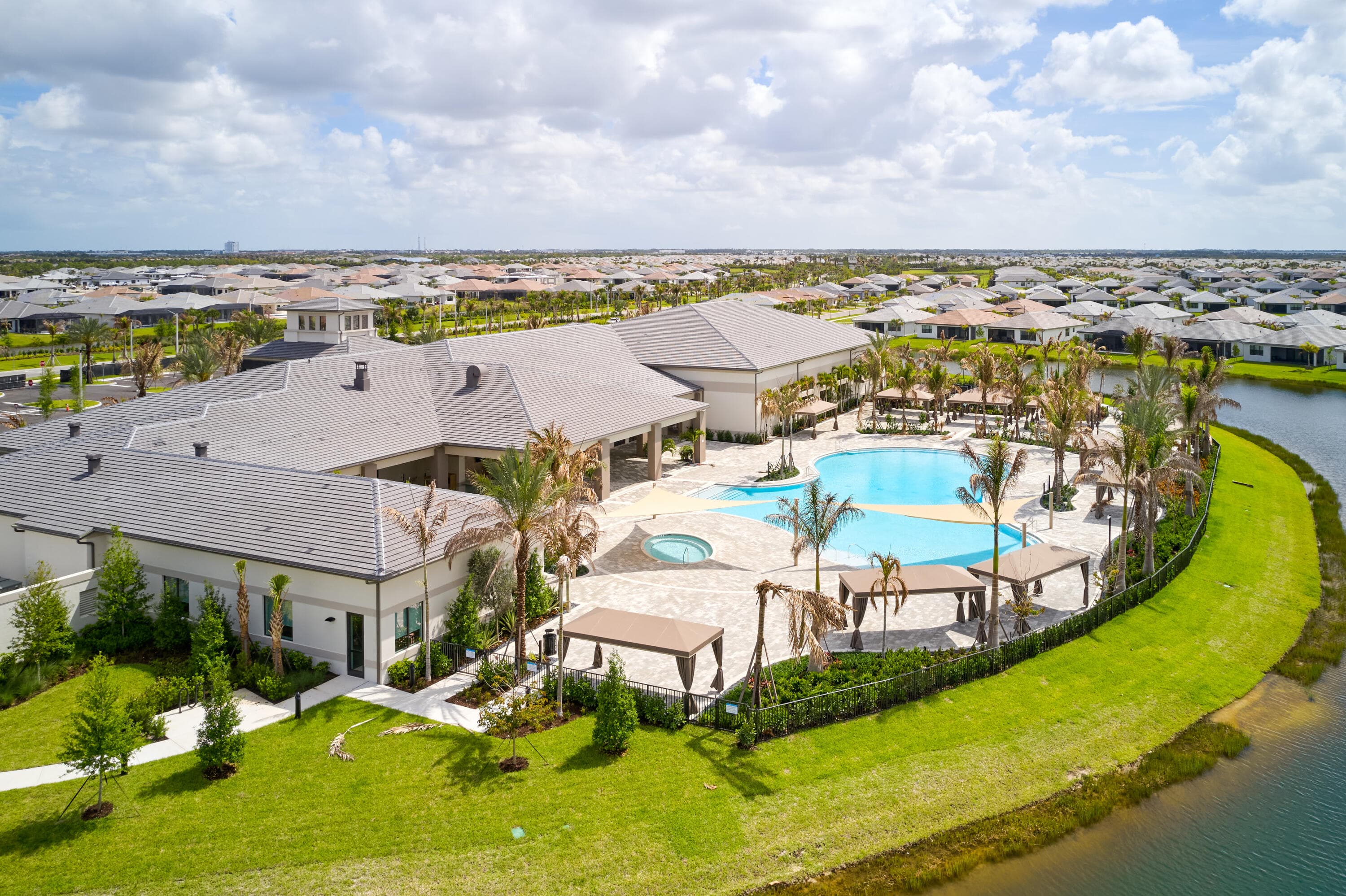 12469 SW High Tide Road, Port St. Lucie, FL 34987 — photo 46 of 77