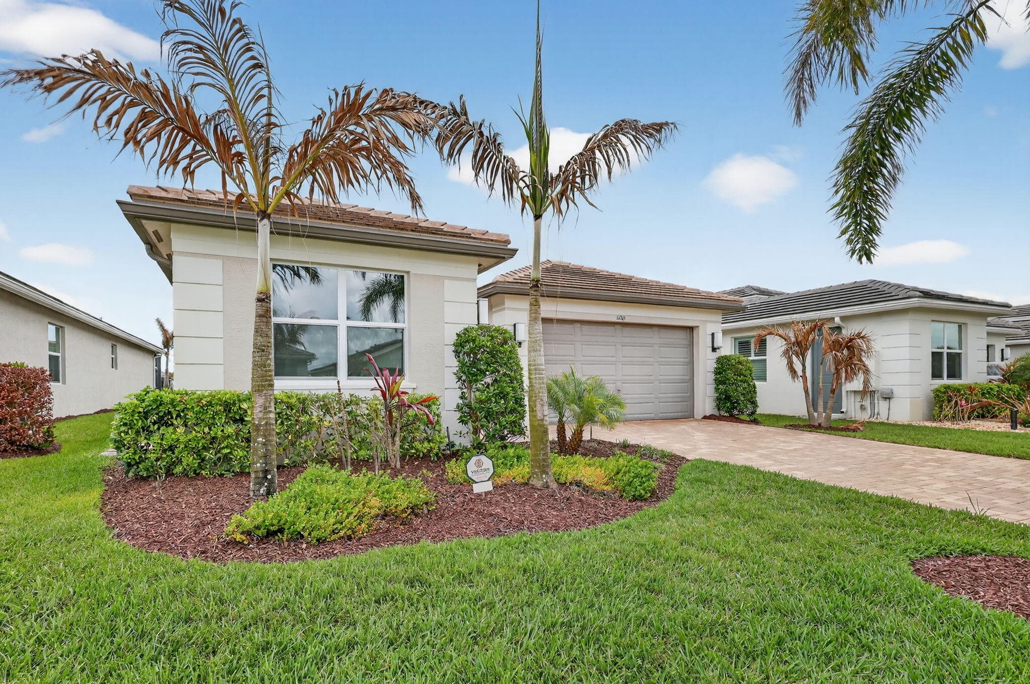 11765 SW Poseidon Way, Port St. Lucie, FL 34987 — photo 3 of 103