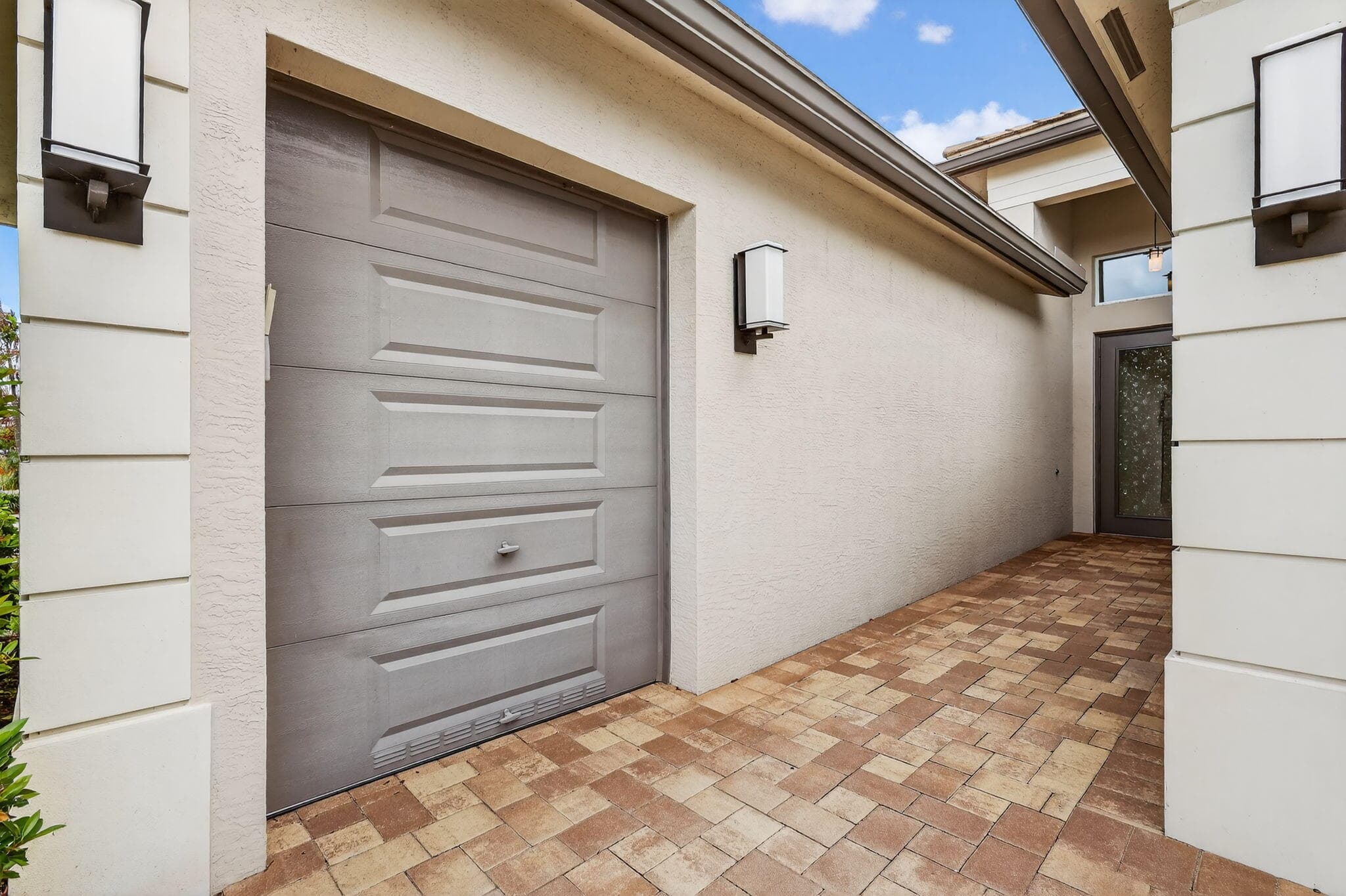 11765 SW Poseidon Way, Port St. Lucie, FL 34987 — photo 4 of 103
