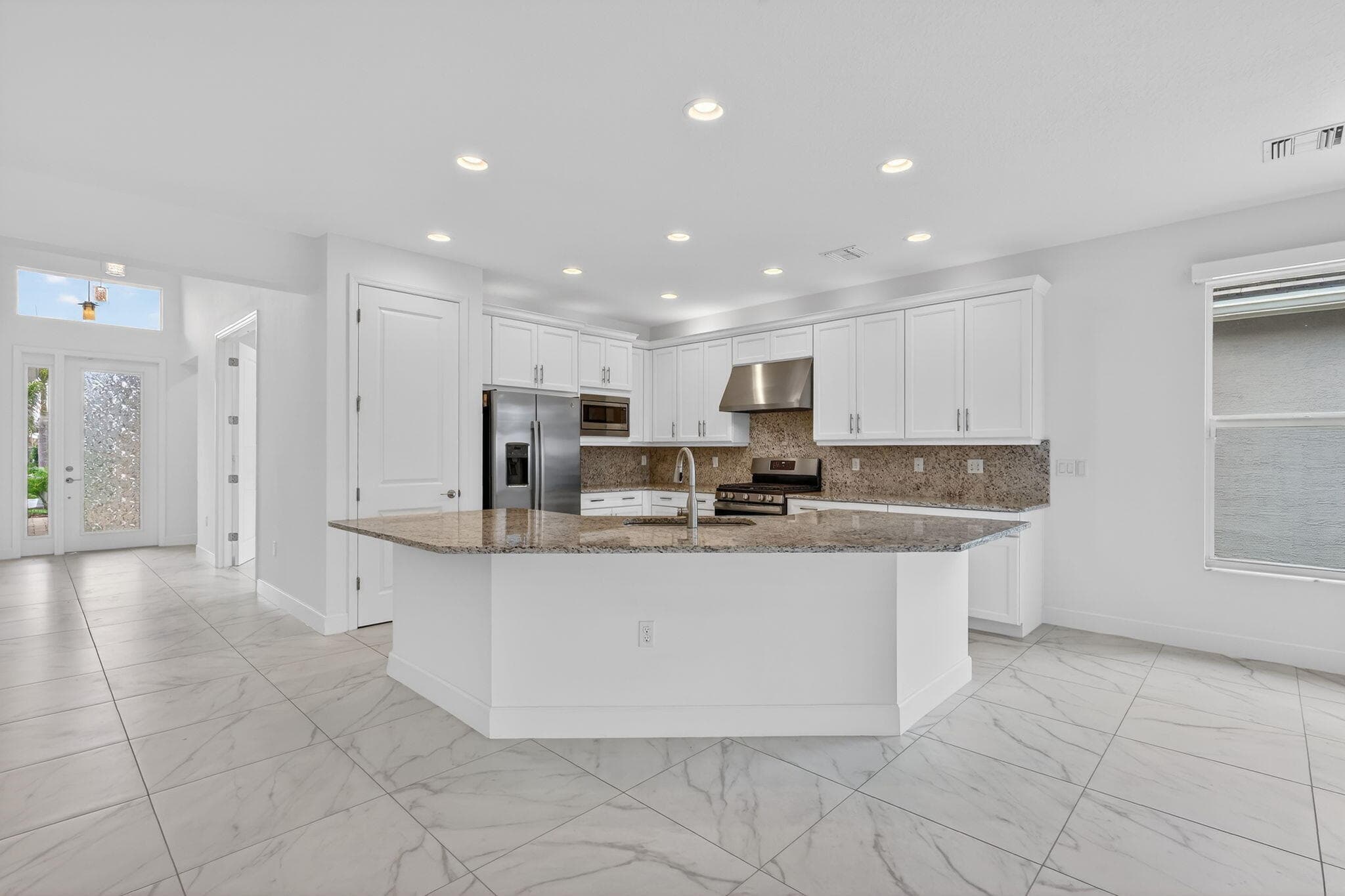 11765 SW Poseidon Way, Port St. Lucie, FL 34987 — photo 11 of 103