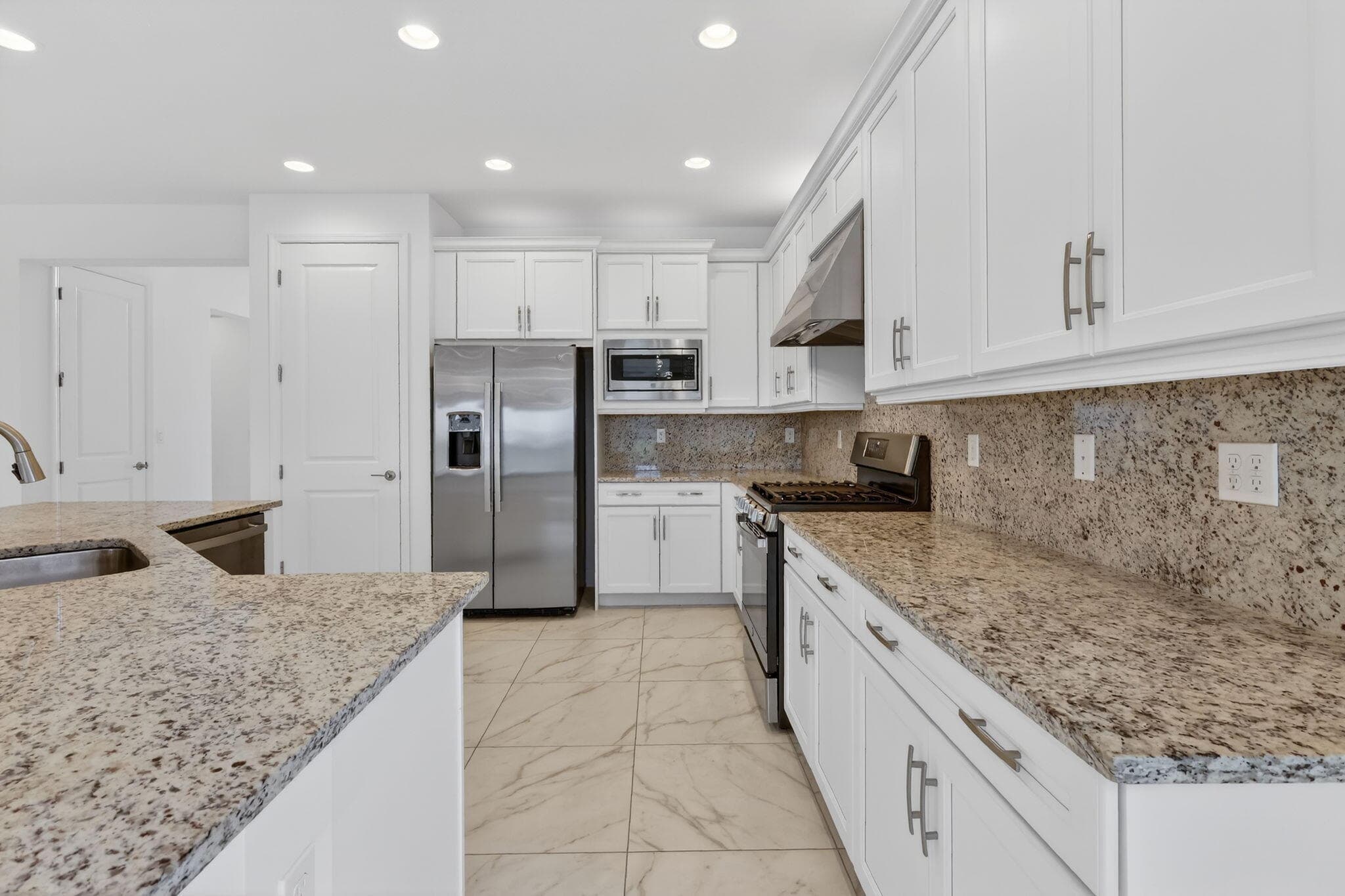 11765 SW Poseidon Way, Port St. Lucie, FL 34987 — photo 13 of 103