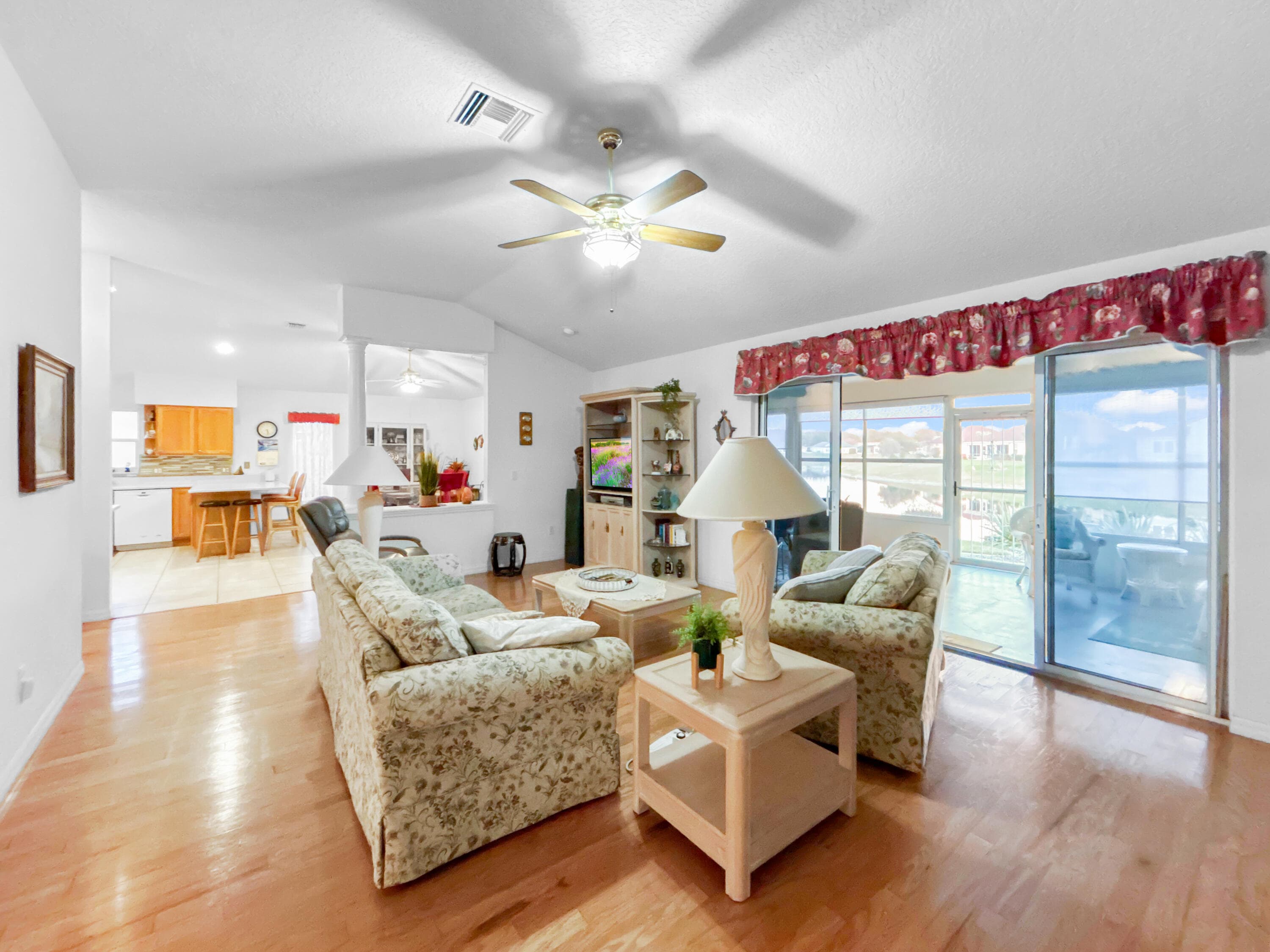 93 Palermo Place, The Villages, FL 32159 — photo 11 of 30