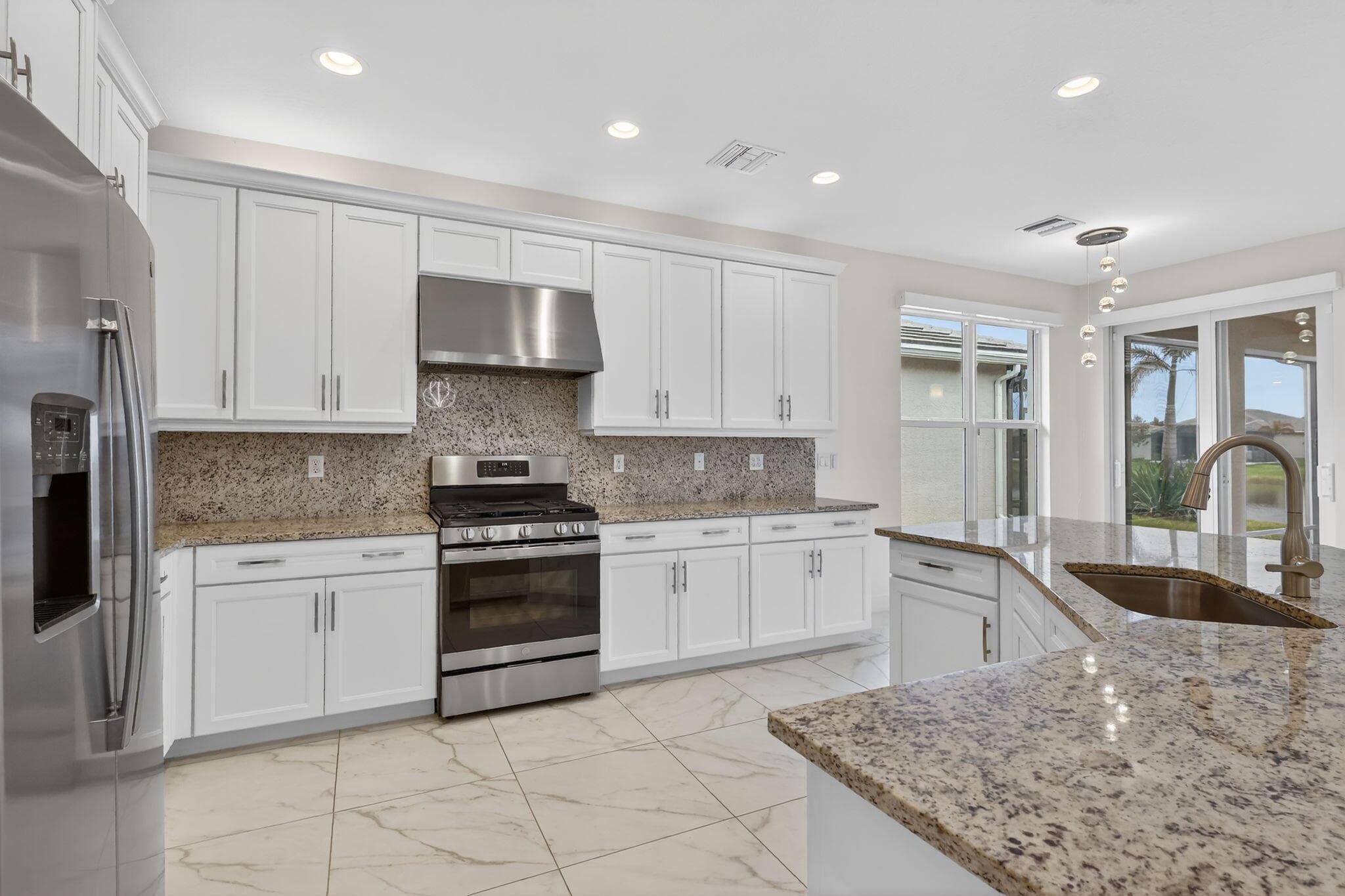 11765 SW Poseidon Way, Port St. Lucie, FL 34987 — photo 15 of 103