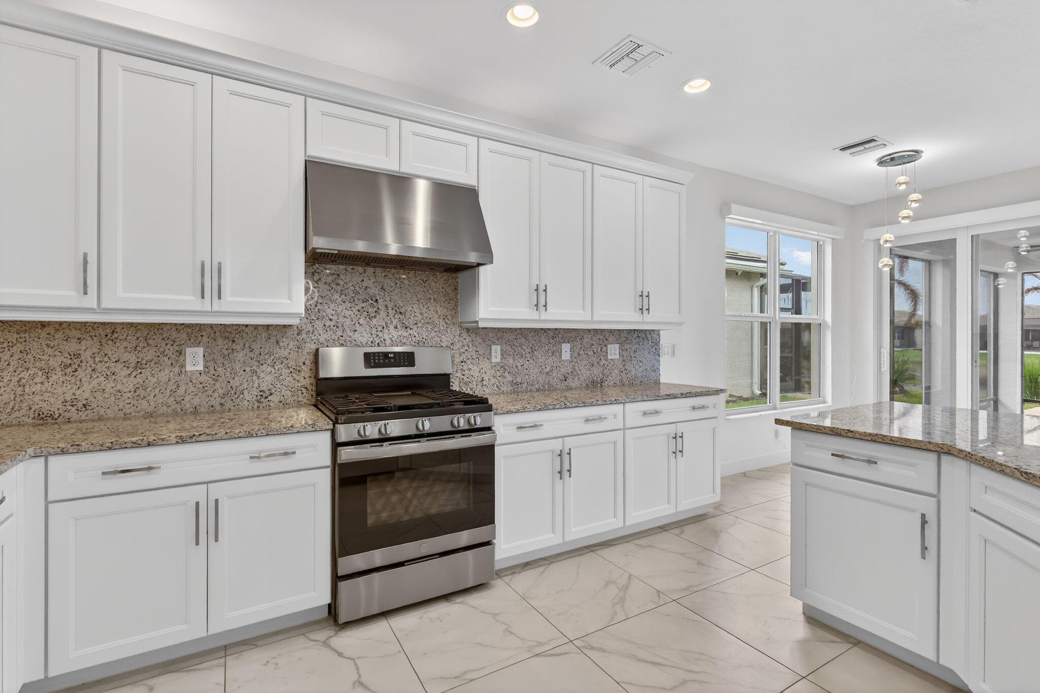 11765 SW Poseidon Way, Port St. Lucie, FL 34987 — photo 16 of 103
