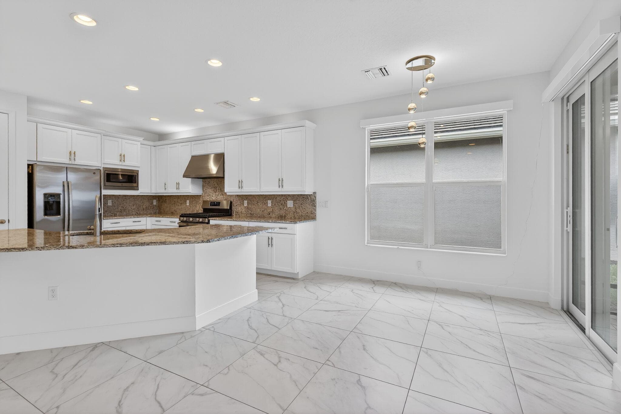 11765 SW Poseidon Way, Port St. Lucie, FL 34987 — photo 19 of 103