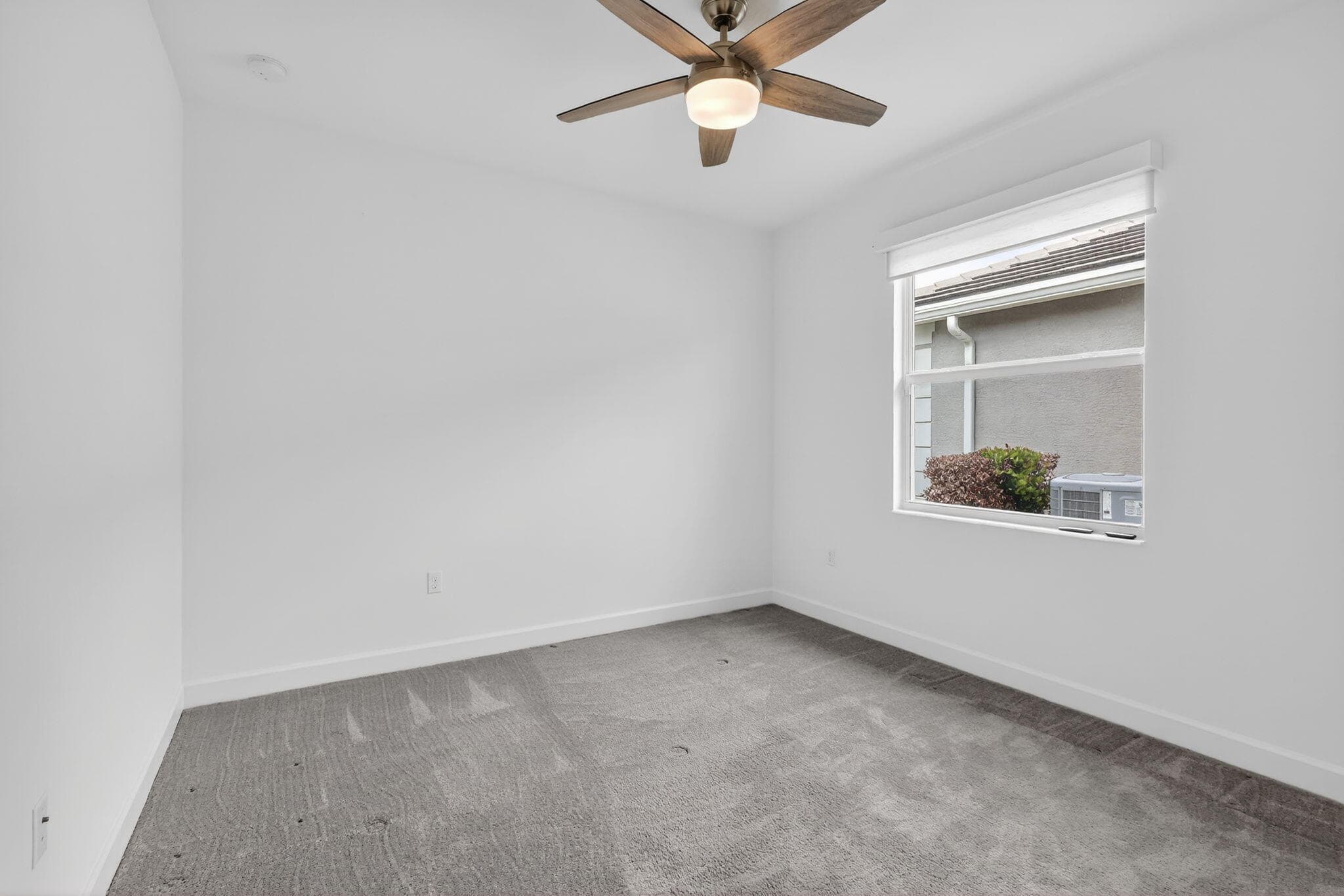 11765 SW Poseidon Way, Port St. Lucie, FL 34987 — photo 21 of 103