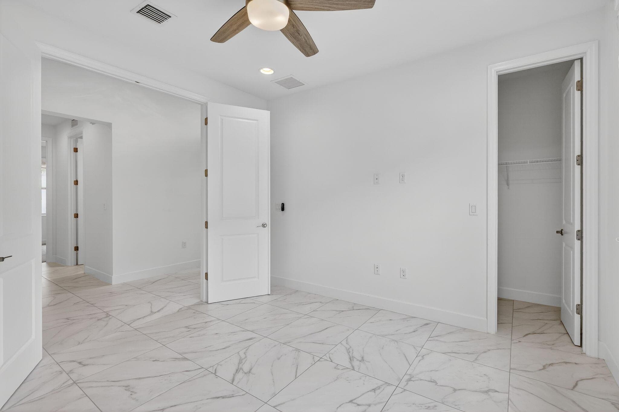 11765 SW Poseidon Way, Port St. Lucie, FL 34987 — photo 26 of 103