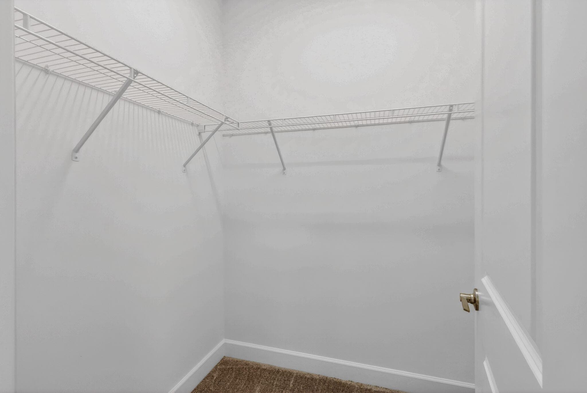 11765 SW Poseidon Way, Port St. Lucie, FL 34987 — photo 29 of 103