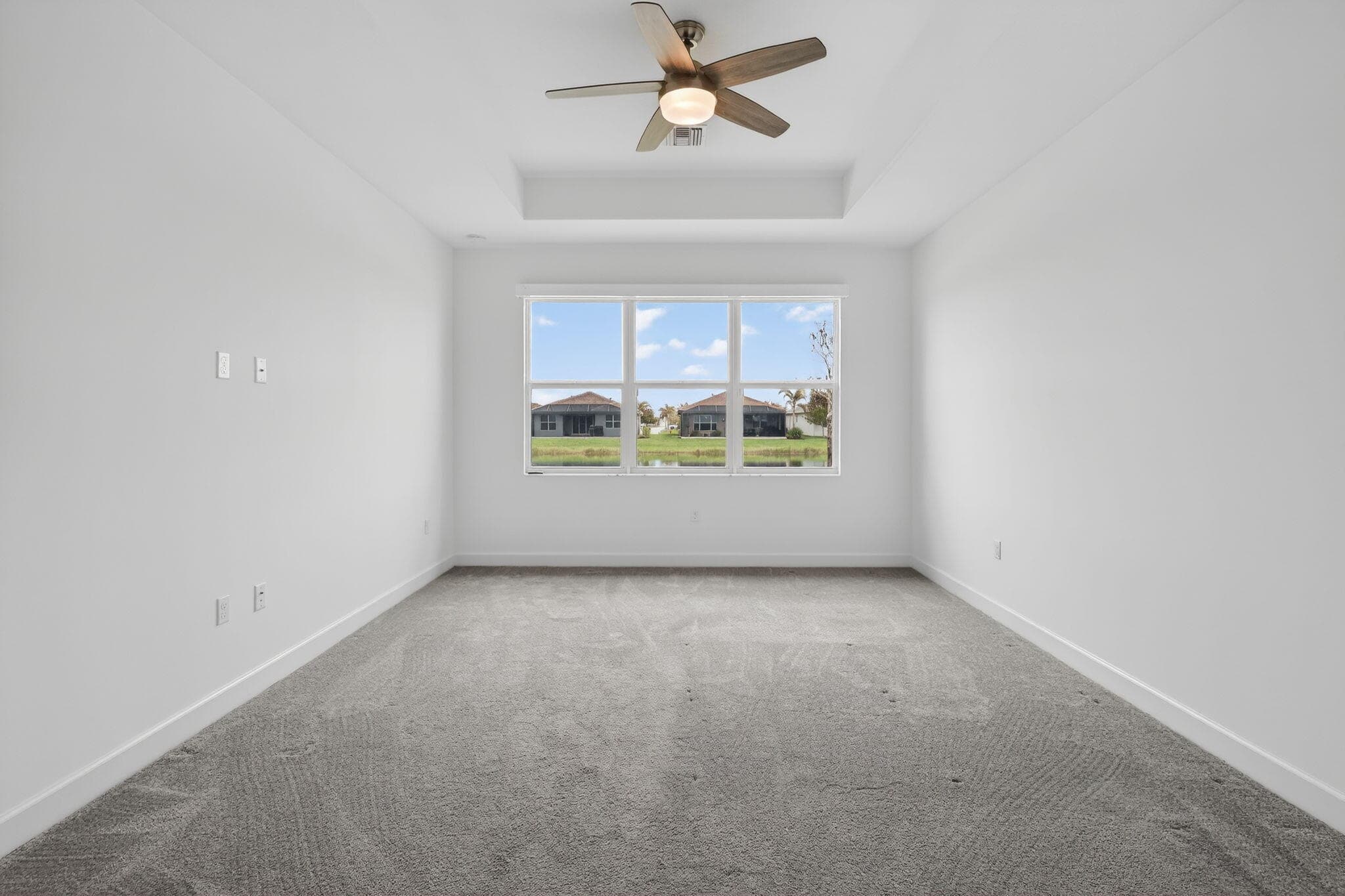 11765 SW Poseidon Way, Port St. Lucie, FL 34987 — photo 31 of 103