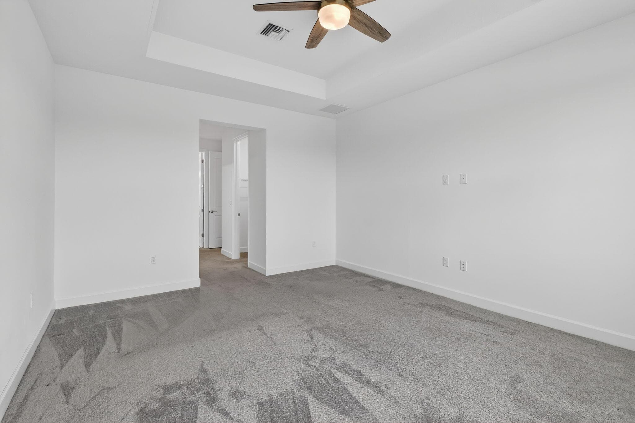 11765 SW Poseidon Way, Port St. Lucie, FL 34987 — photo 34 of 103