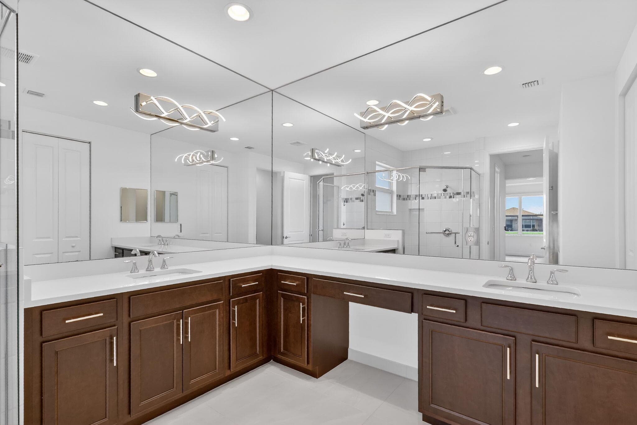 11765 SW Poseidon Way, Port St. Lucie, FL 34987 — photo 37 of 103