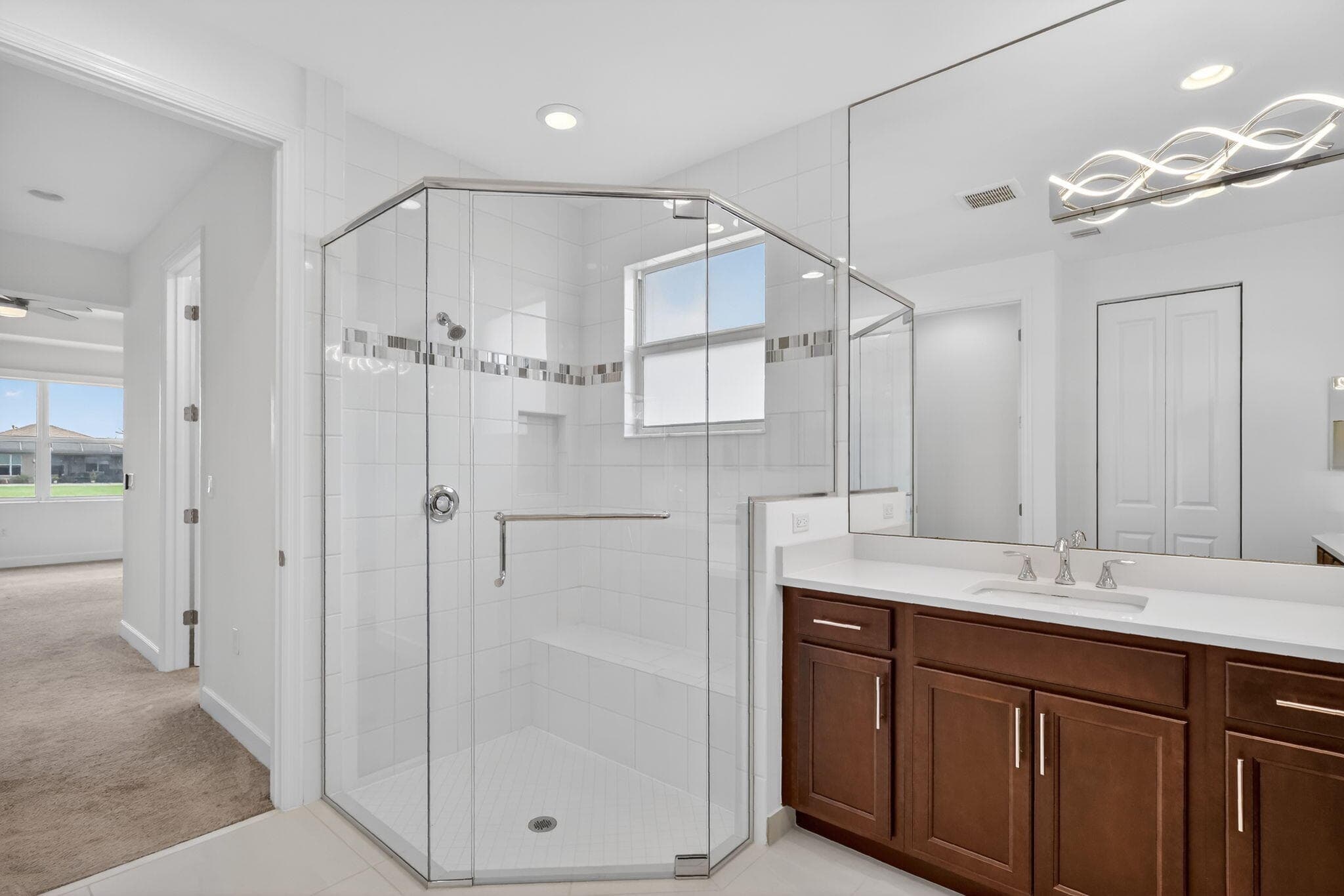 11765 SW Poseidon Way, Port St. Lucie, FL 34987 — photo 38 of 103