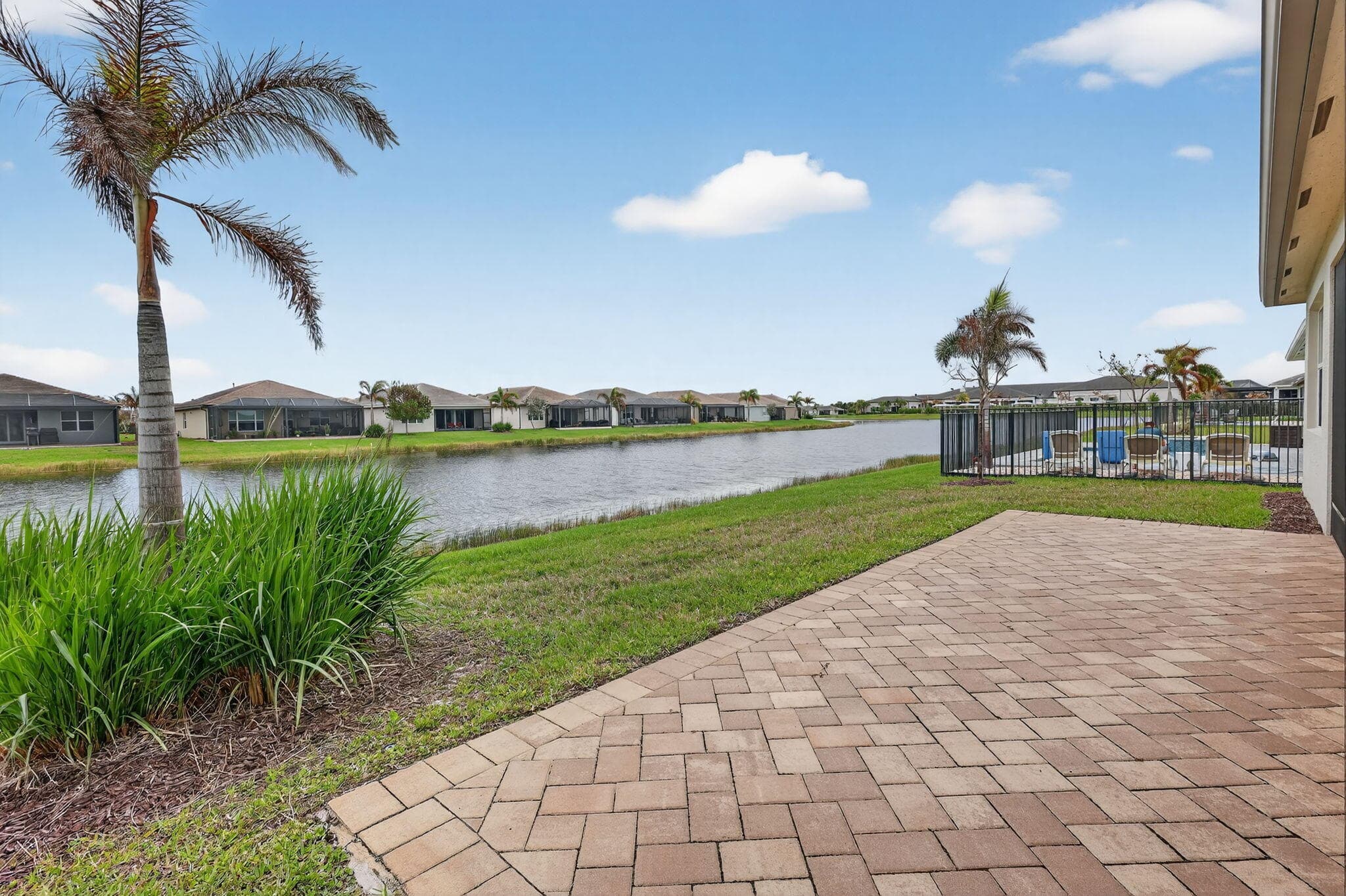 11765 SW Poseidon Way, Port St. Lucie, FL 34987 — photo 40 of 103