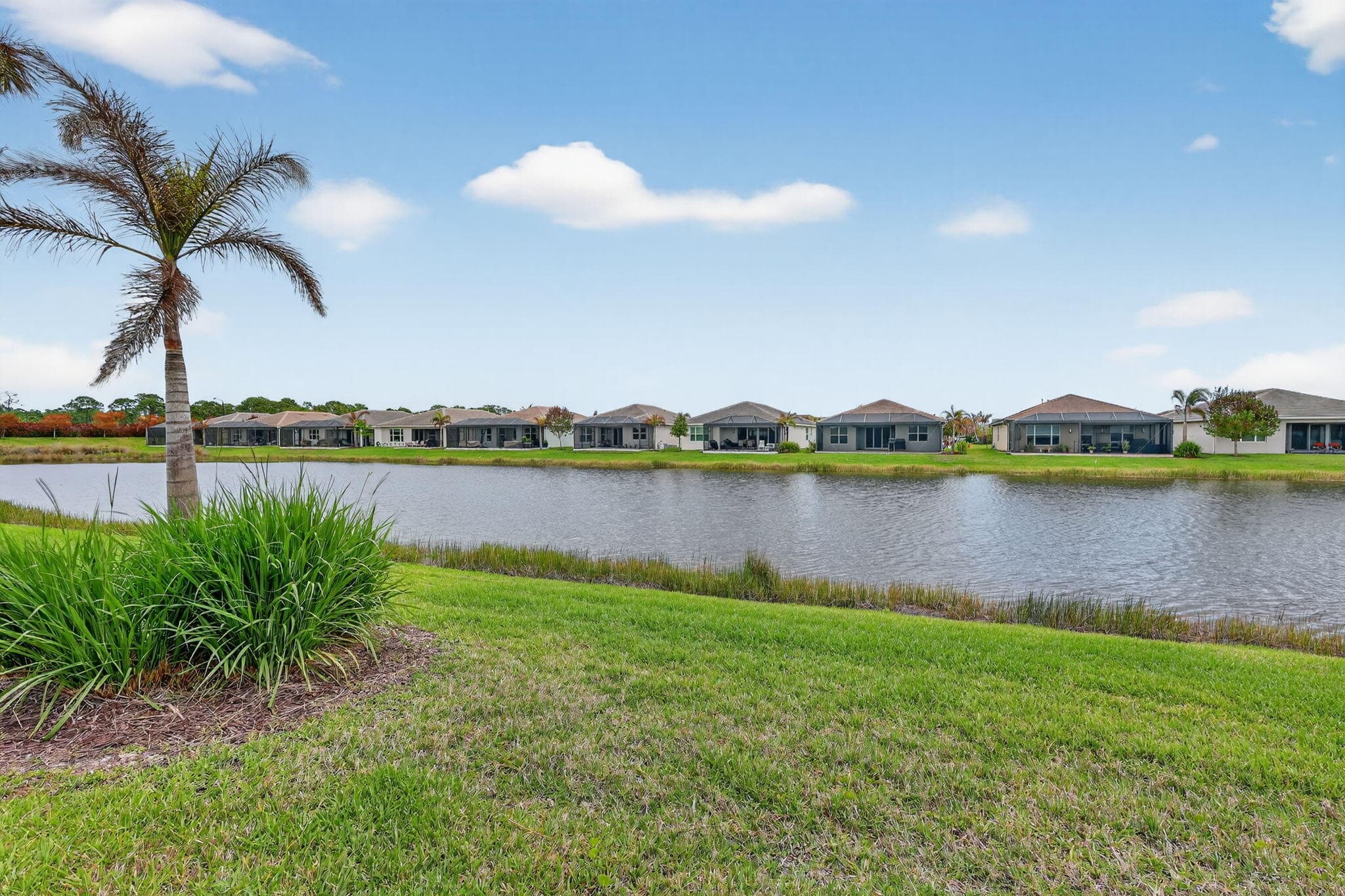 11765 SW Poseidon Way, Port St. Lucie, FL 34987 — photo 41 of 103