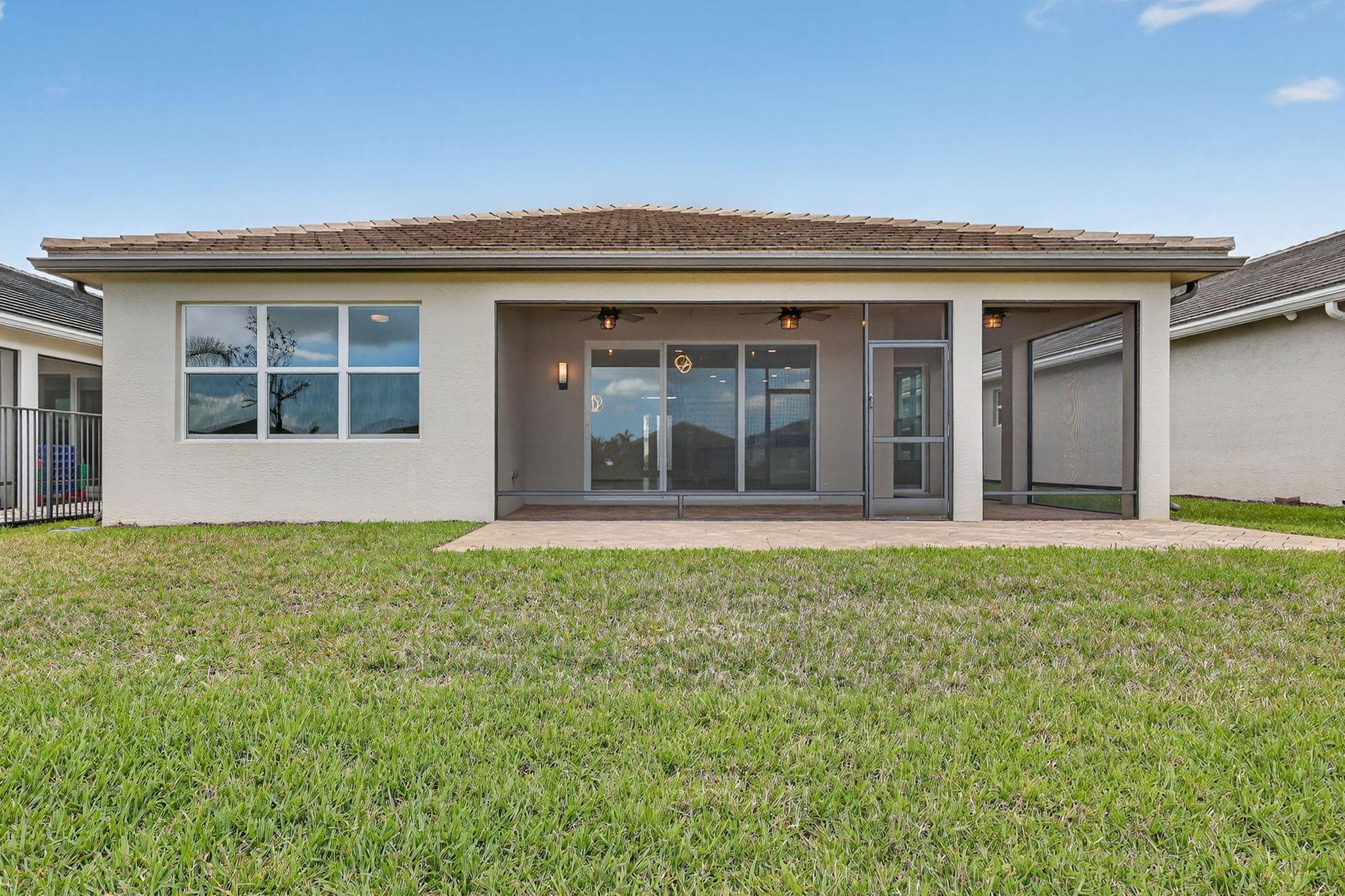 11765 SW Poseidon Way, Port St. Lucie, FL 34987 — photo 43 of 103