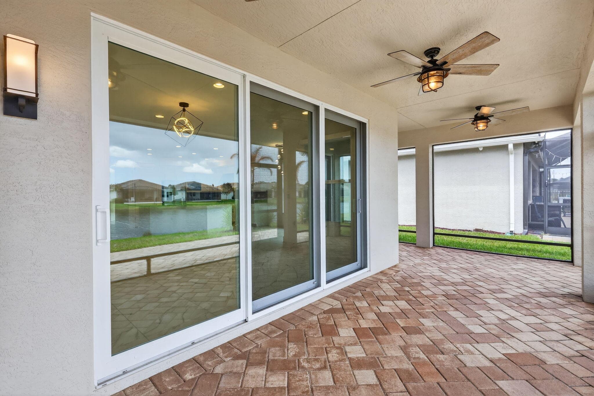 11765 SW Poseidon Way, Port St. Lucie, FL 34987 — photo 48 of 103