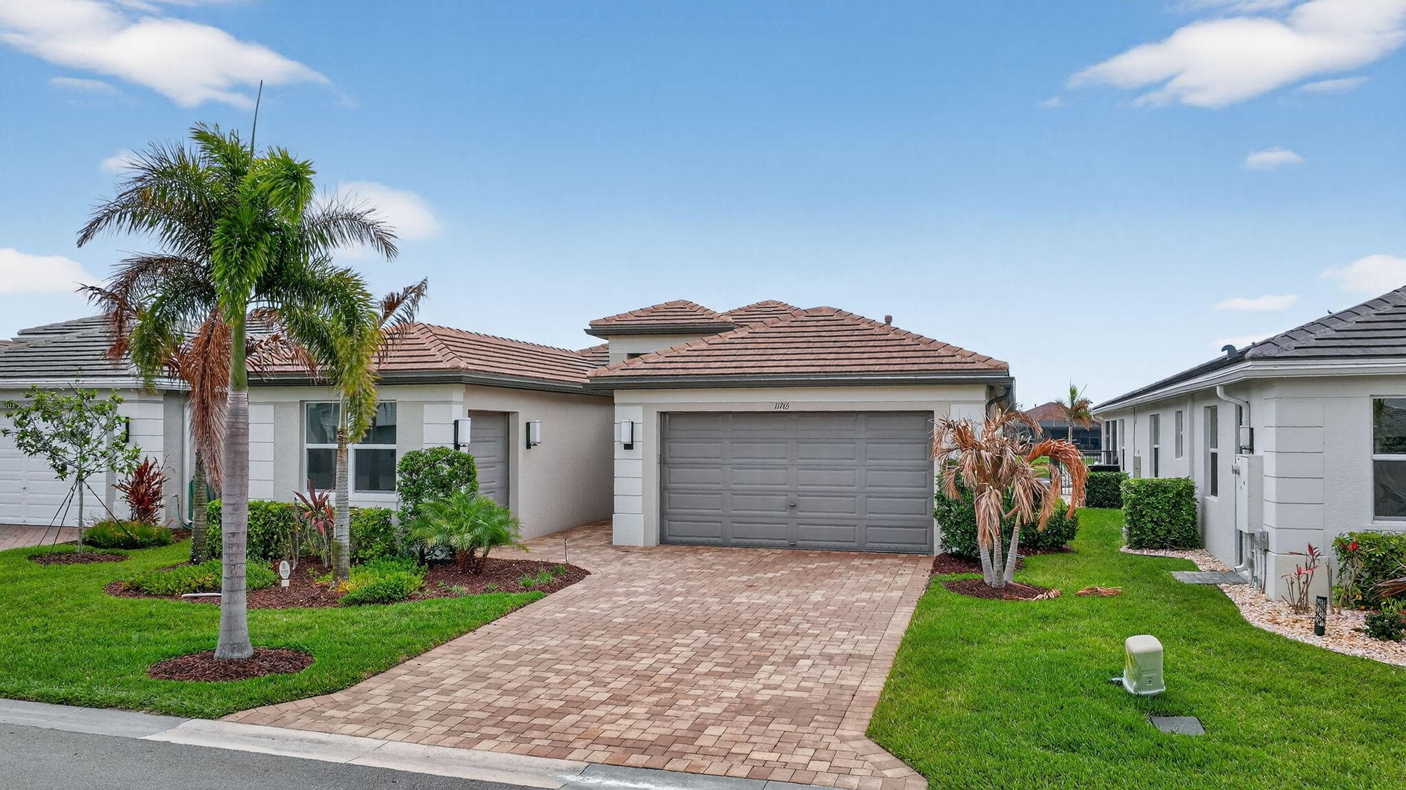 11765 SW Poseidon Way, Port St. Lucie, FL 34987 — photo 50 of 103