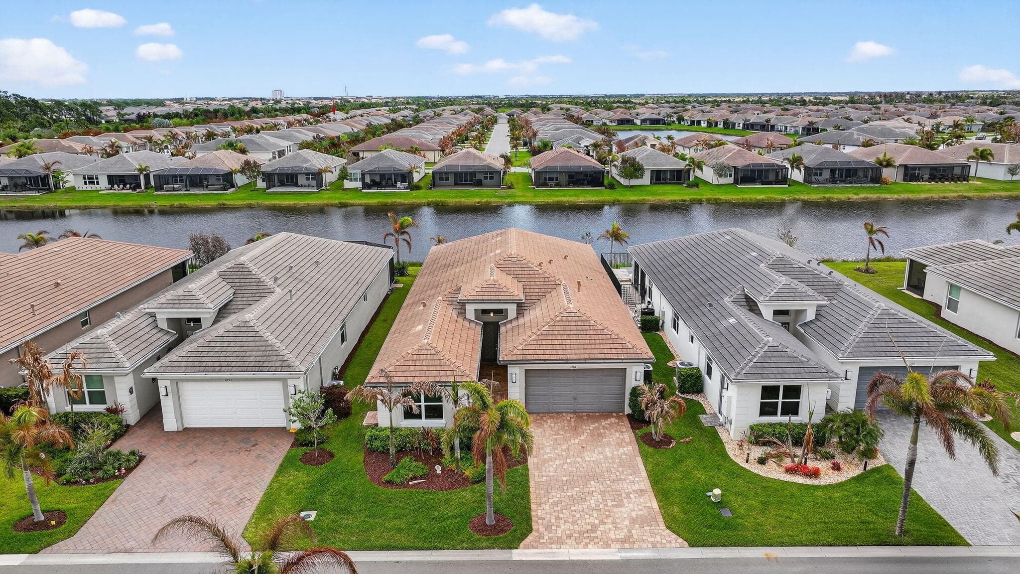 11765 SW Poseidon Way, Port St. Lucie, FL 34987 — photo 51 of 103