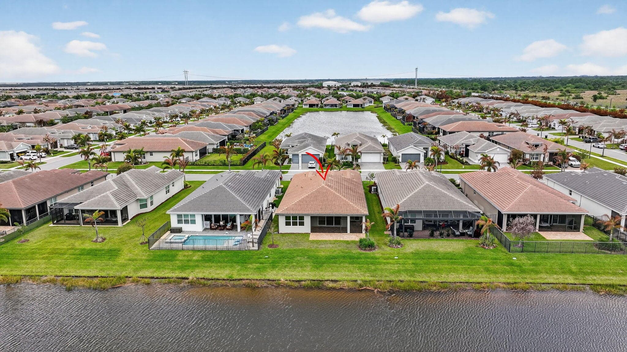 11765 SW Poseidon Way, Port St. Lucie, FL 34987 — photo 54 of 103